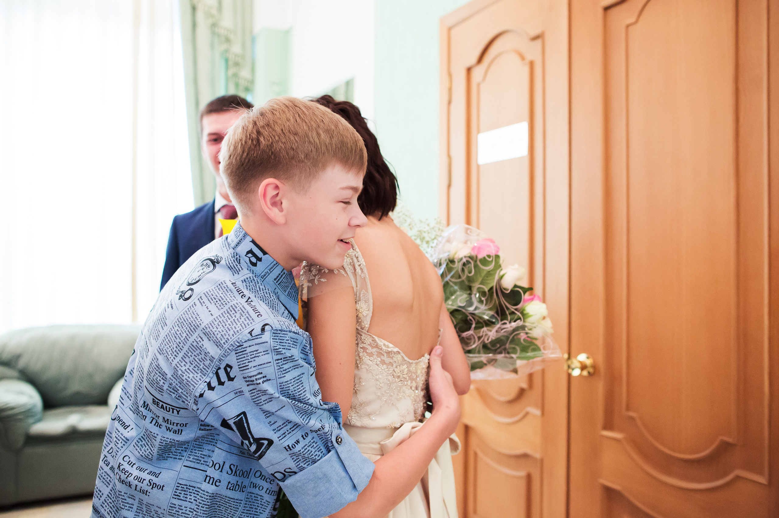 Сергей и Оля. Репортажный, семейный и детский фотограф в Пензе и Заречном Арина Ермилова. Картины барельеф на заказ