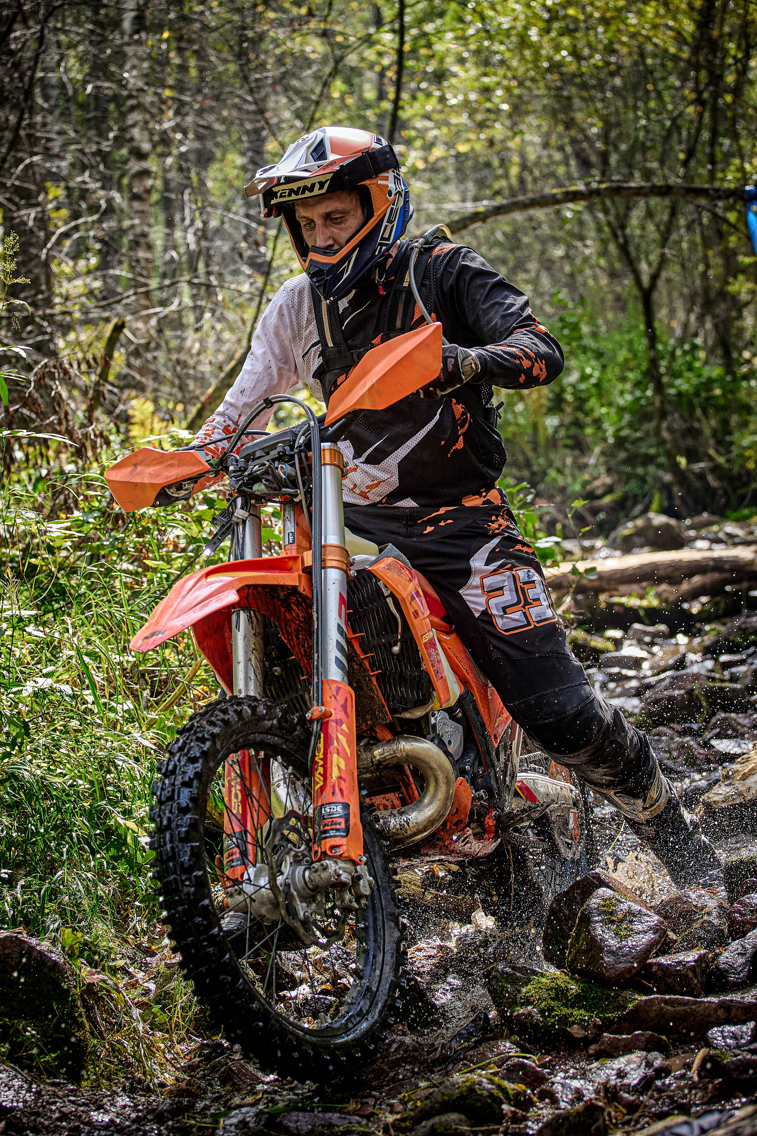 БУРЕЛОМ 2025 чемпионат Сибири по Эндуро. Фотограф Москва Concerts photo / Fashion photо