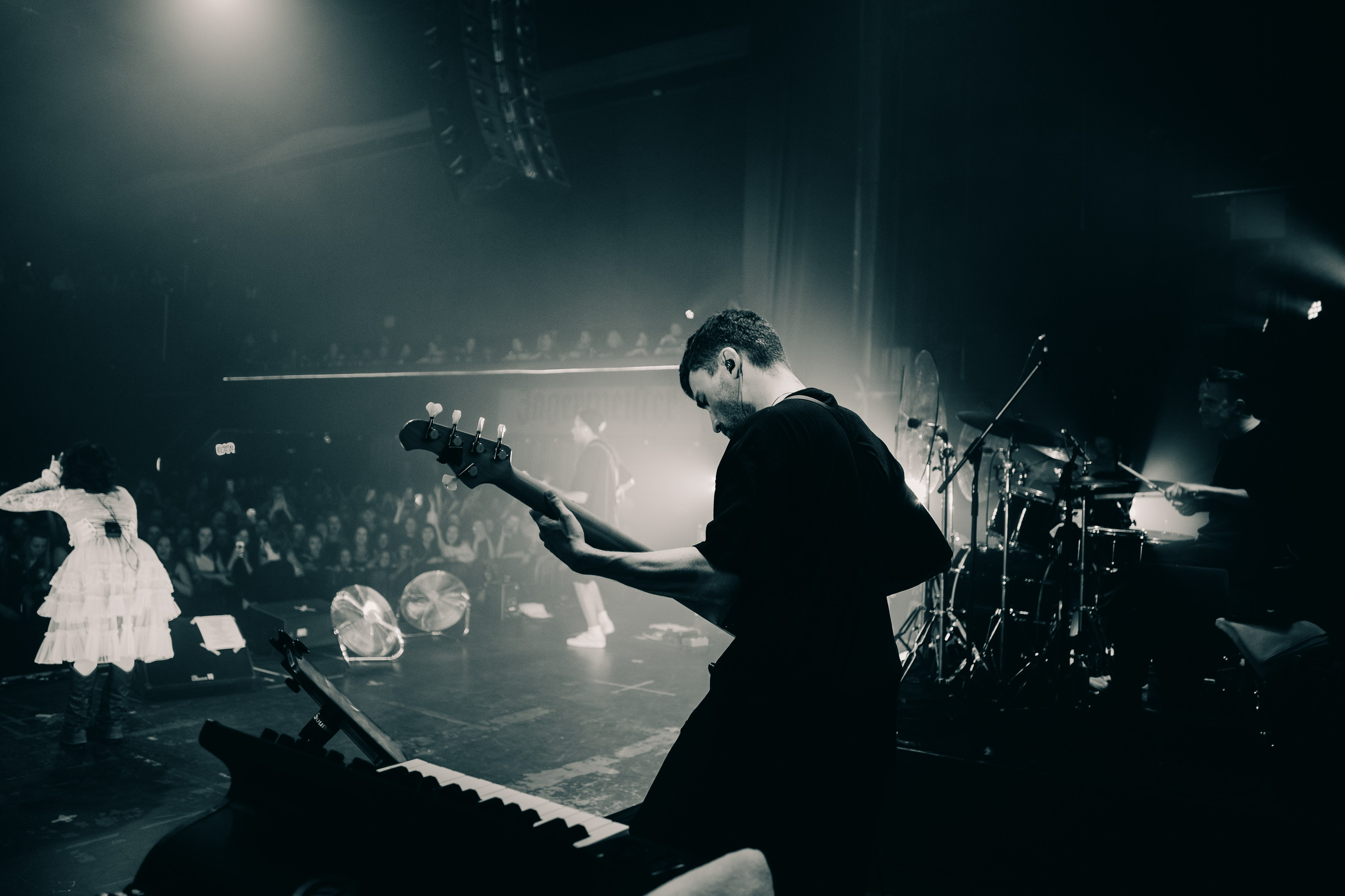 GREEN APELSIN. PASHAHARCE PHOTOGRAPHER & VIDEOGRAPHER