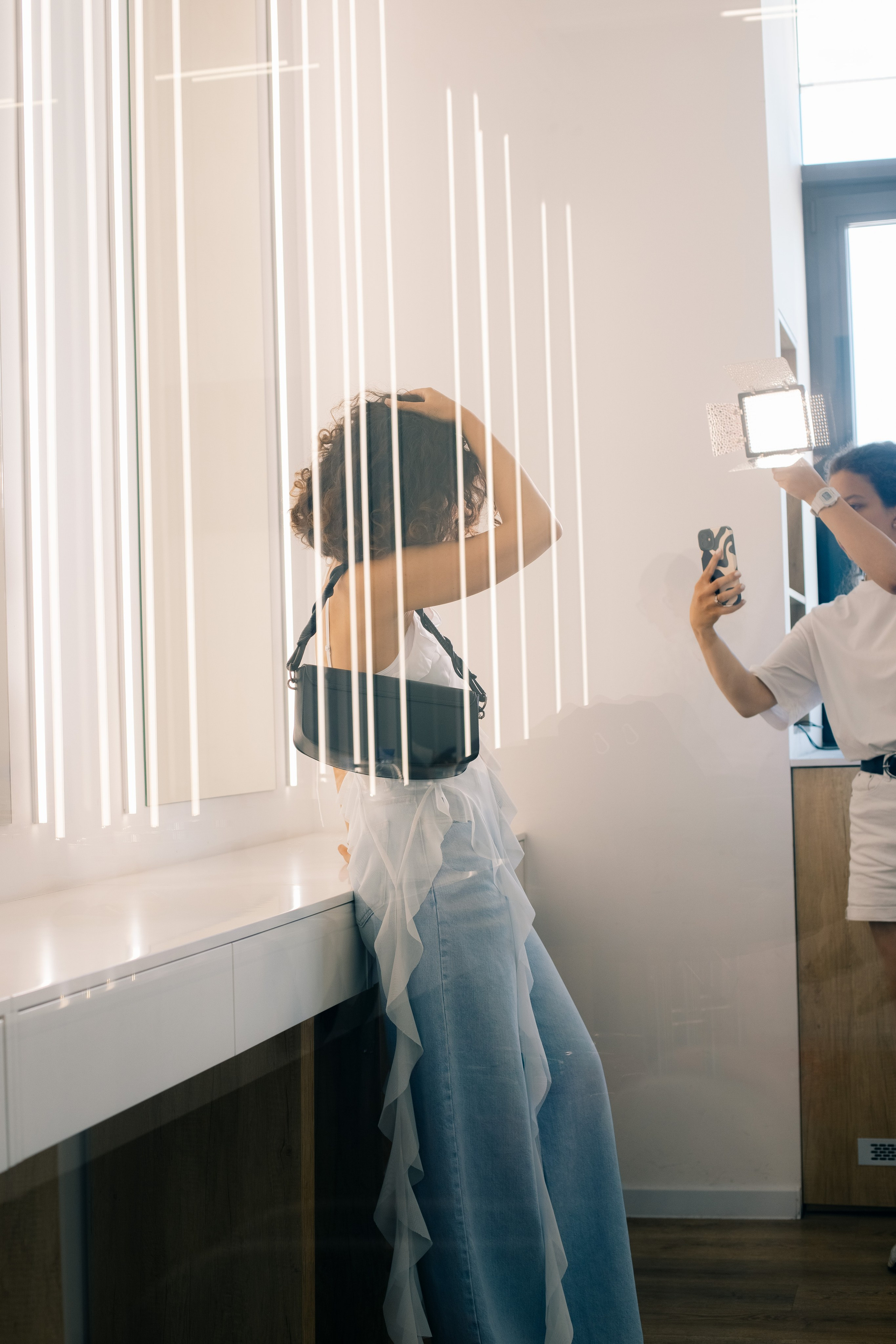 Yulya MUAH. PASHAHARCE PHOTOGRAPHER & VIDEOGRAPHER