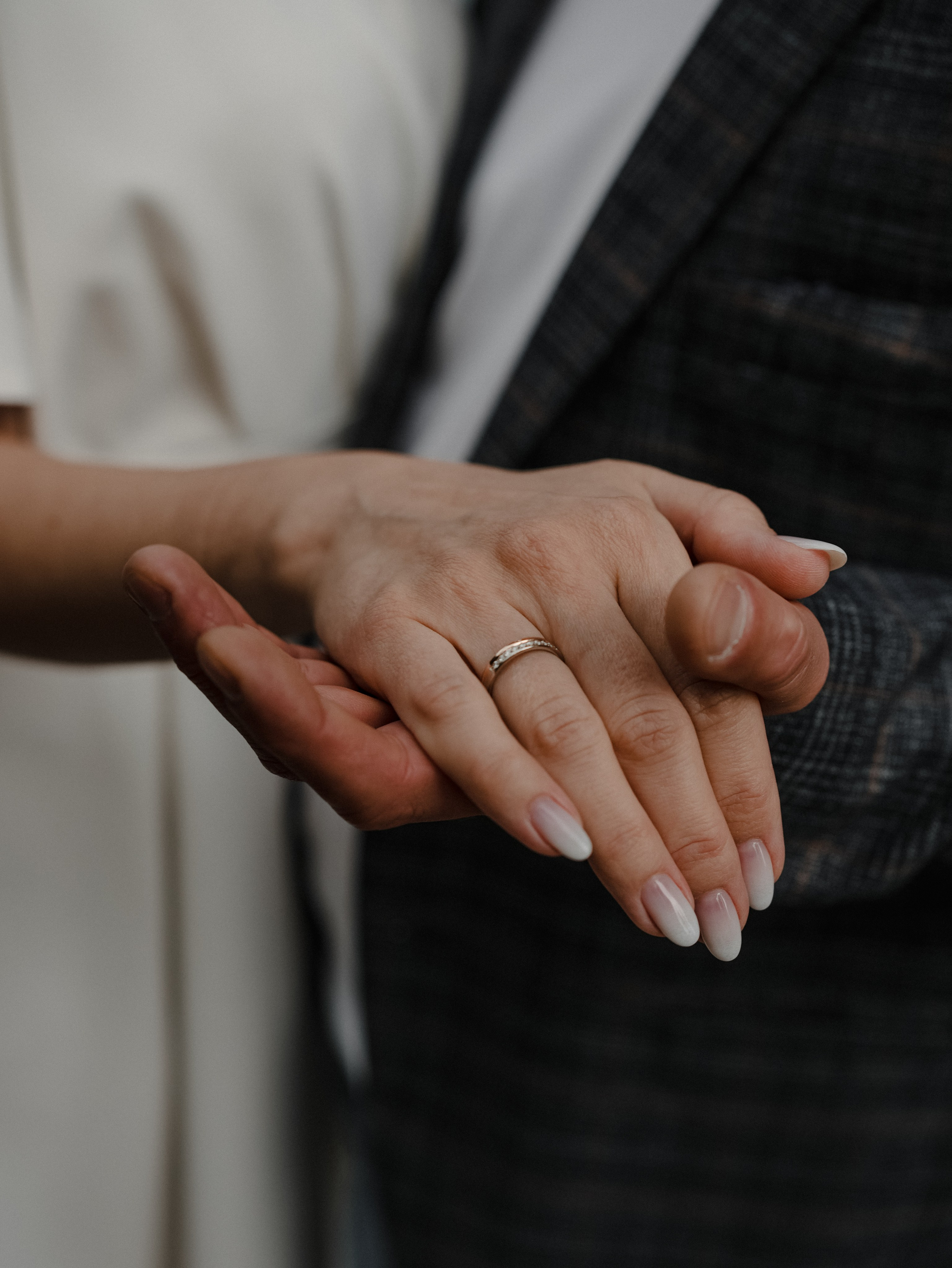 Свадебная съемка Таисии и Андреяи. Свадебный фотограф Ирина Беляева Пятигорск|Кисловодск|Эльбрус|Домбай