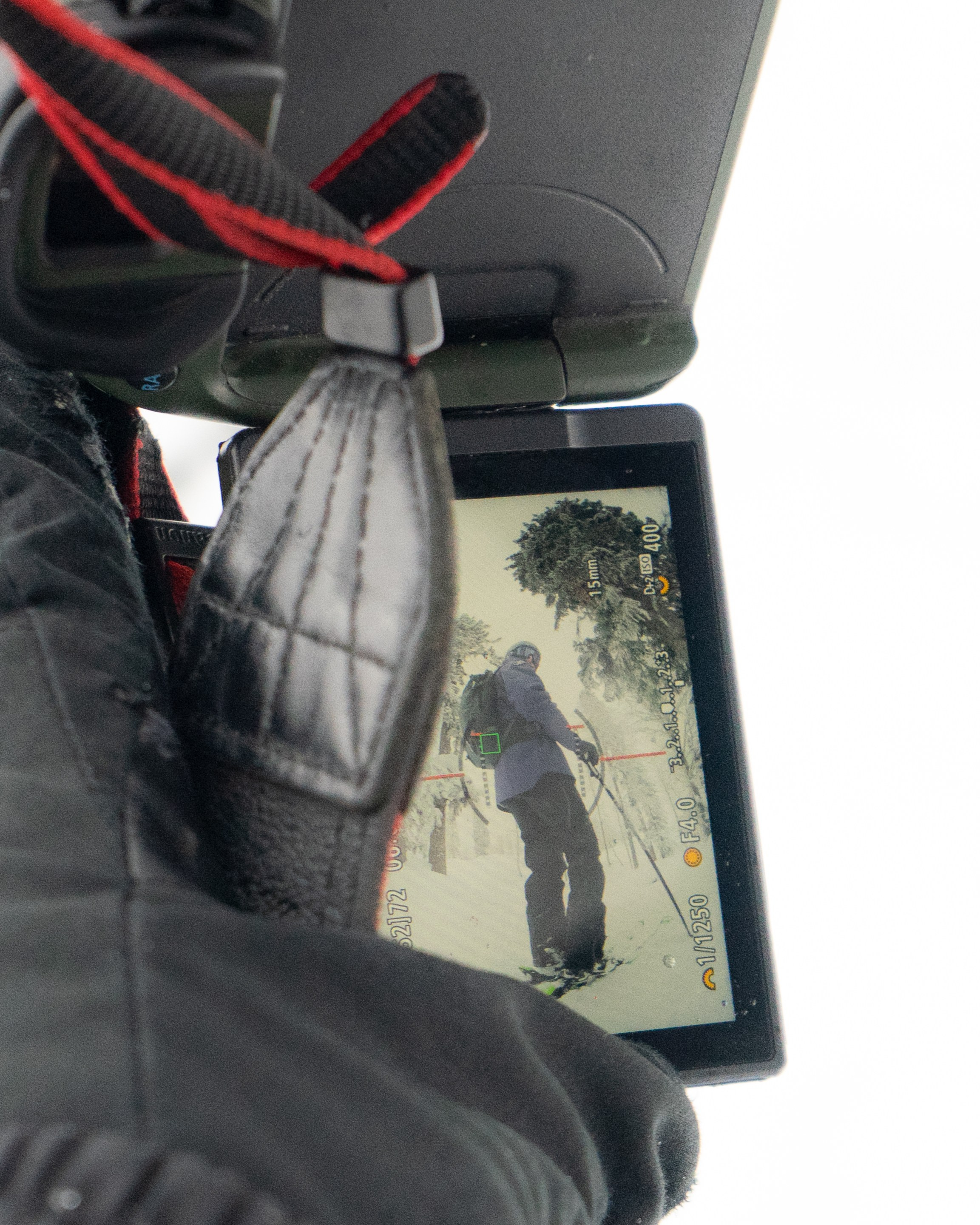 Бизнес-контент. Репортажный и action фотограф в Сочи Илья Варнашов