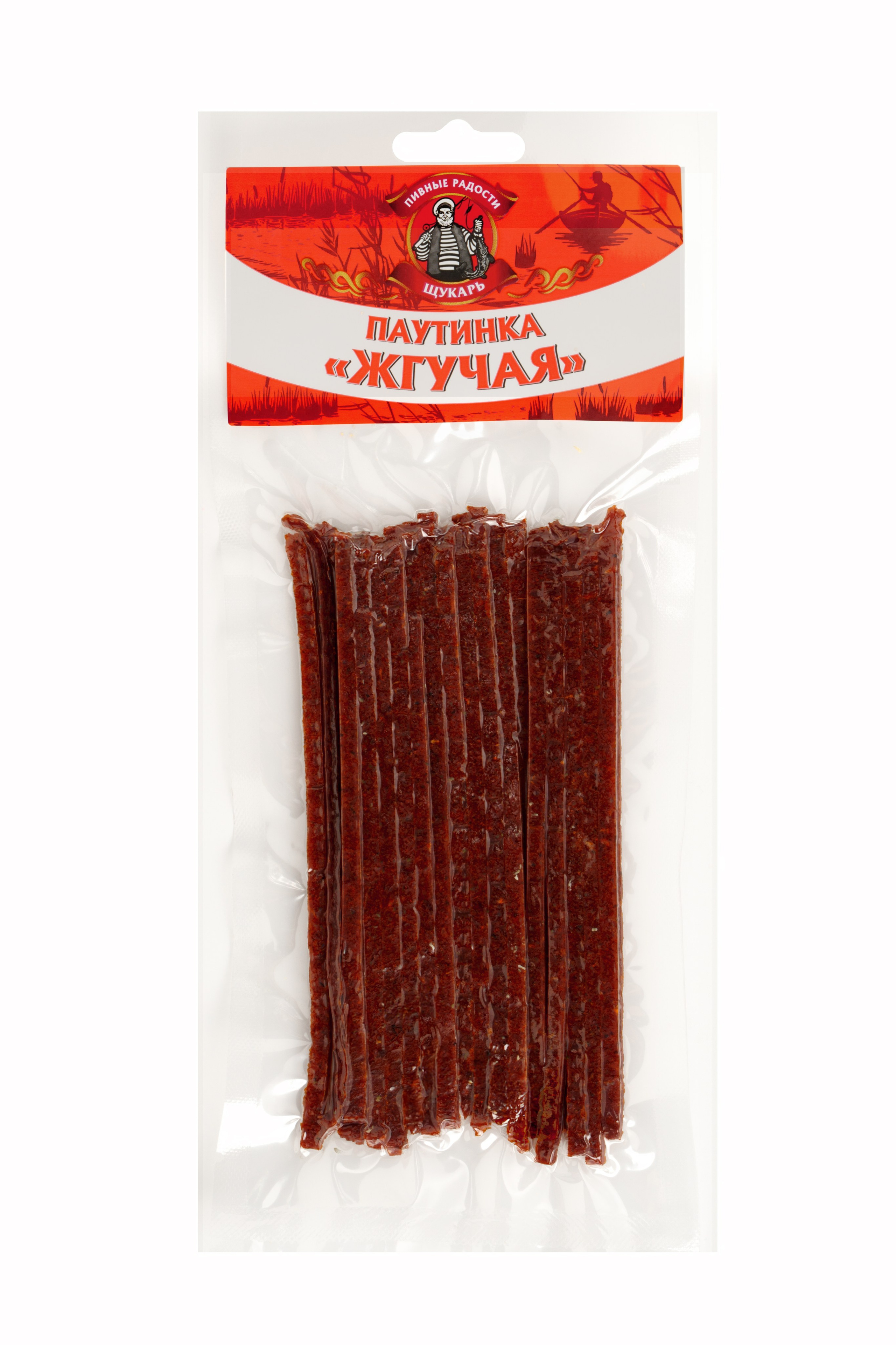 Рыбная продукция. Макаров Сергей|Creamlebot Фотограф города Ростов-на-Дону