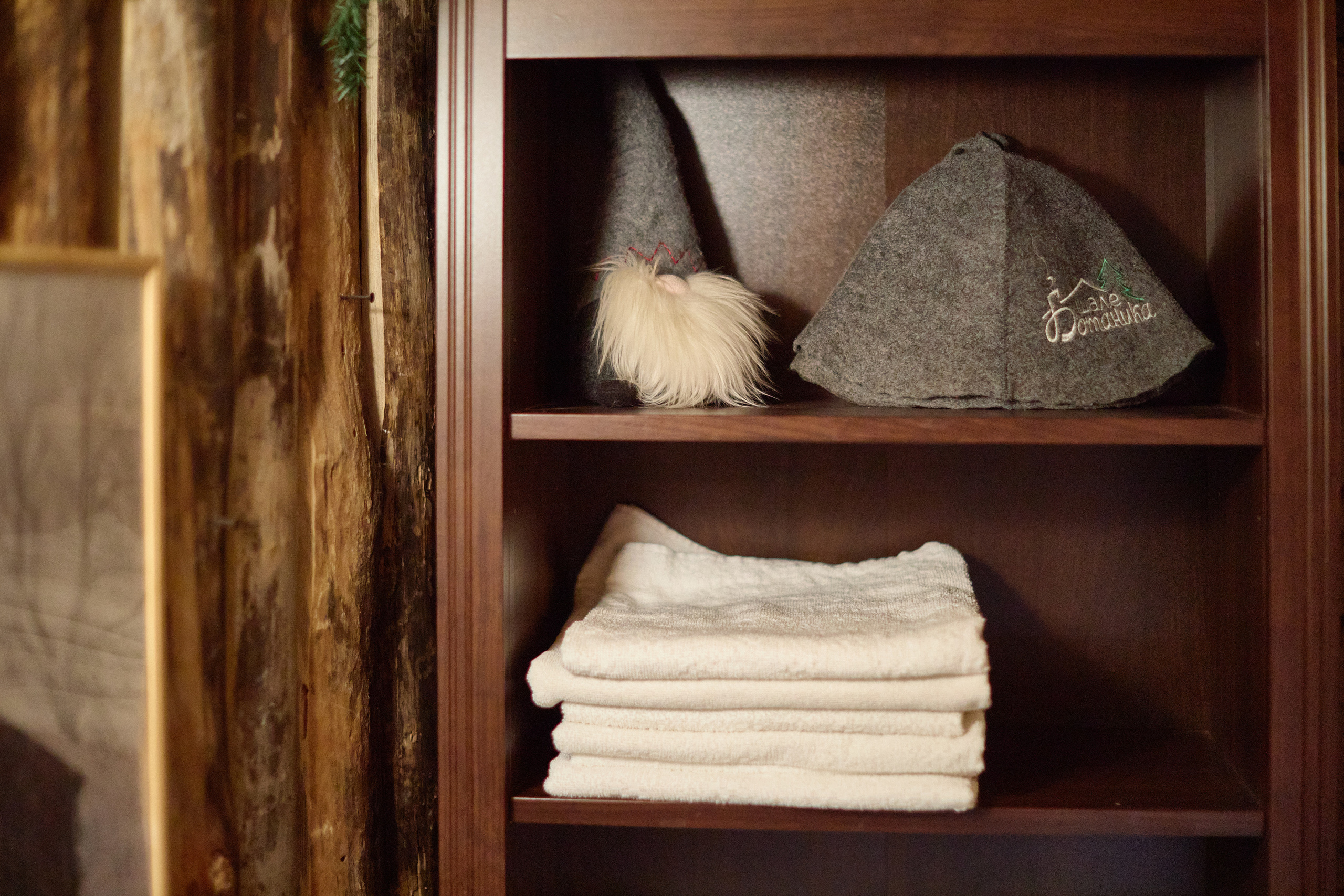 Контент для бизнеса. Фотограф Эдуард Леньков. Ростов-на-Дону