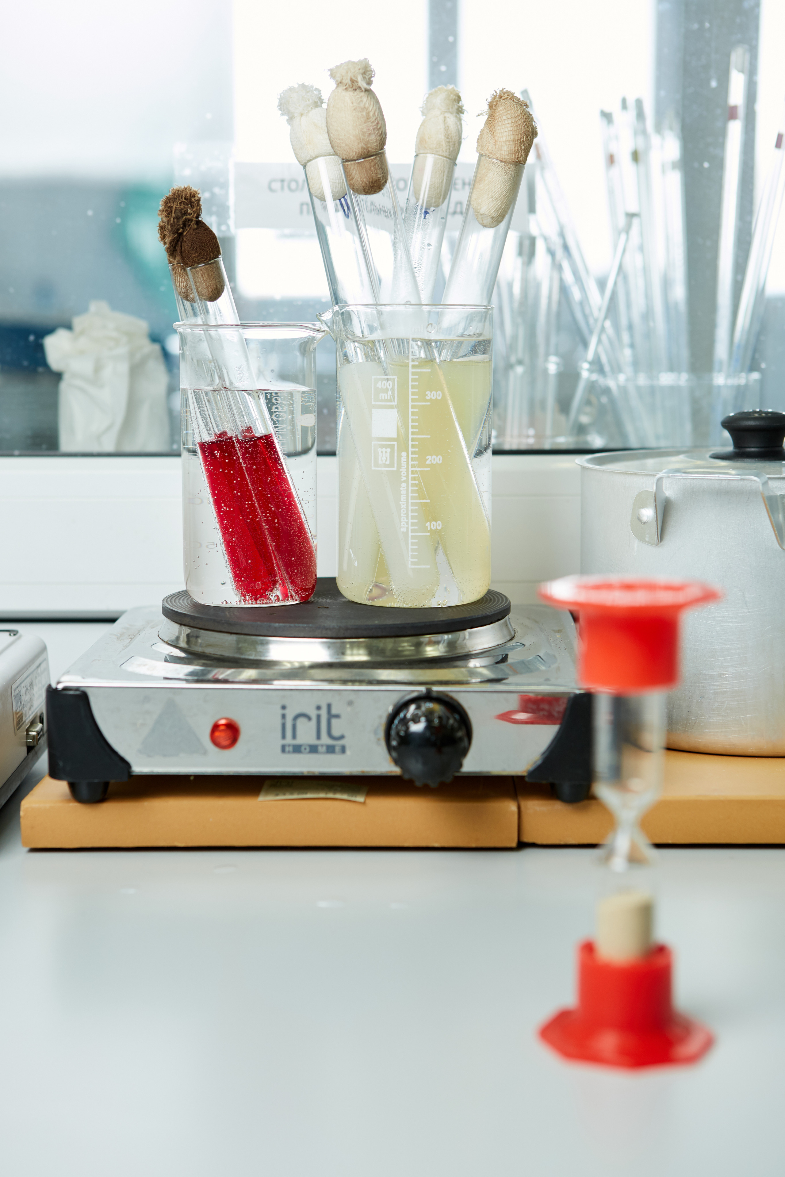 Контент для бизнеса. Фотограф Эдуард Леньков. Ростов-на-Дону