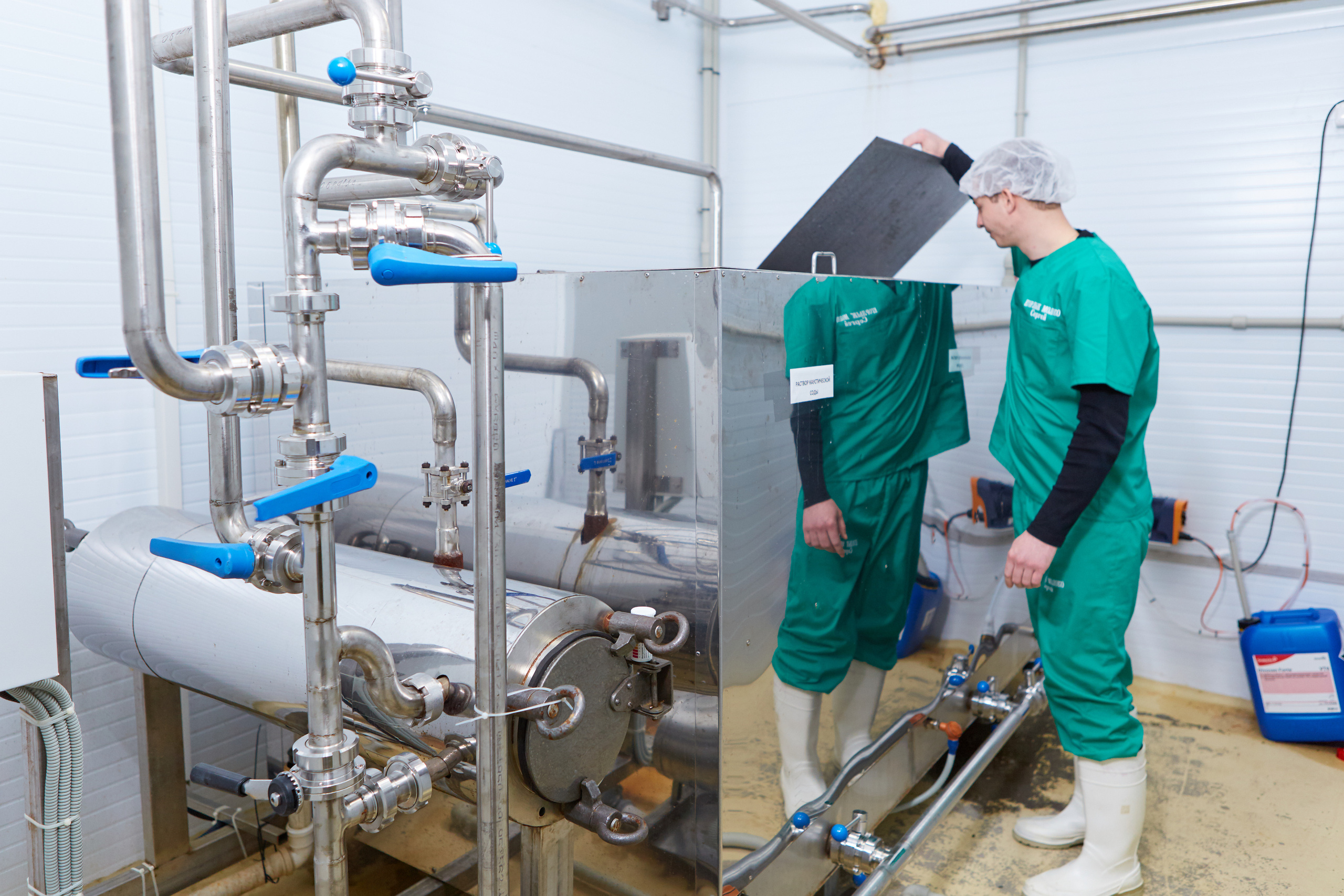 Контент для бизнеса. Фотограф Эдуард Леньков. Ростов-на-Дону