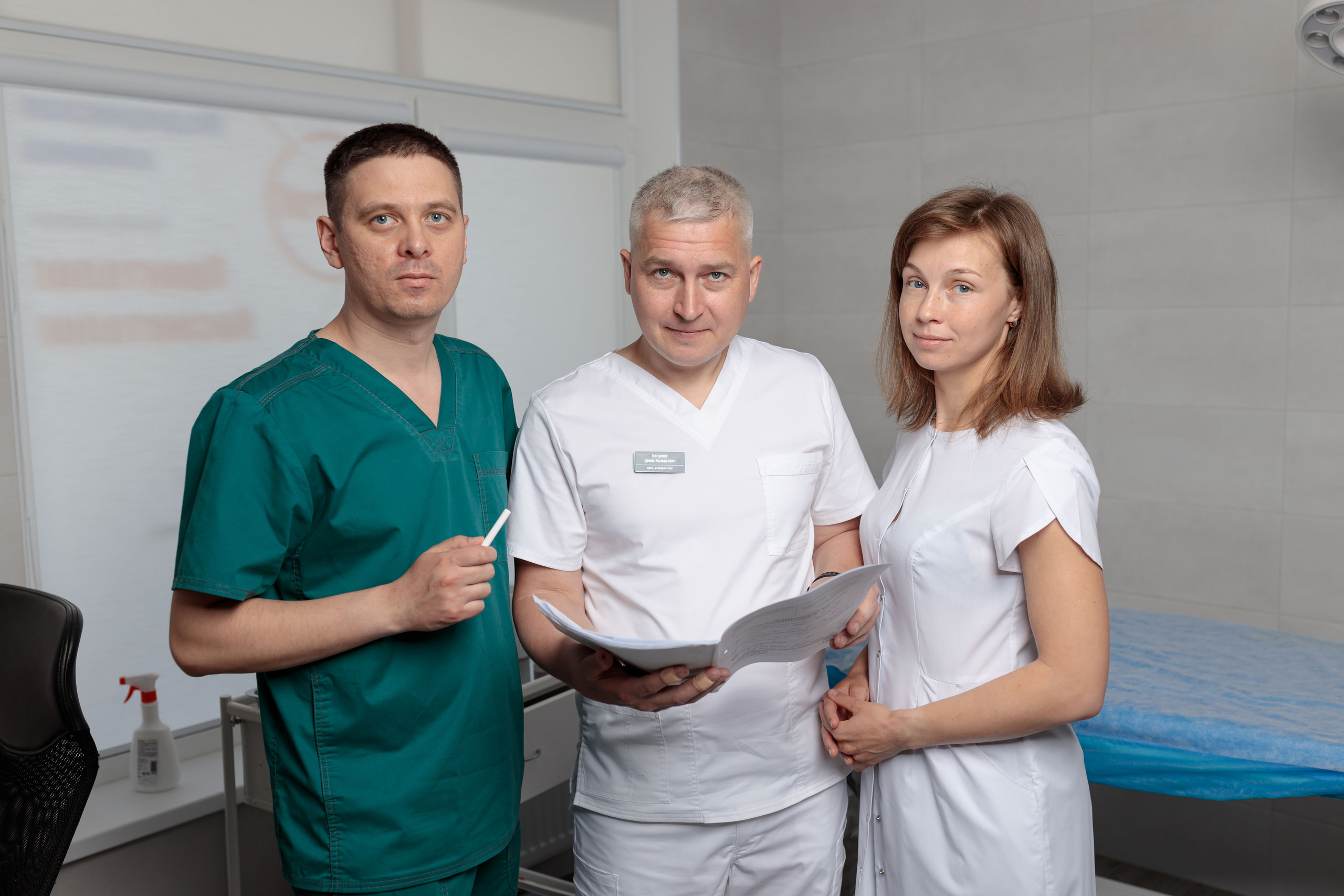 Контент для бизнеса. Фотограф Эдуард Леньков. Ростов-на-Дону