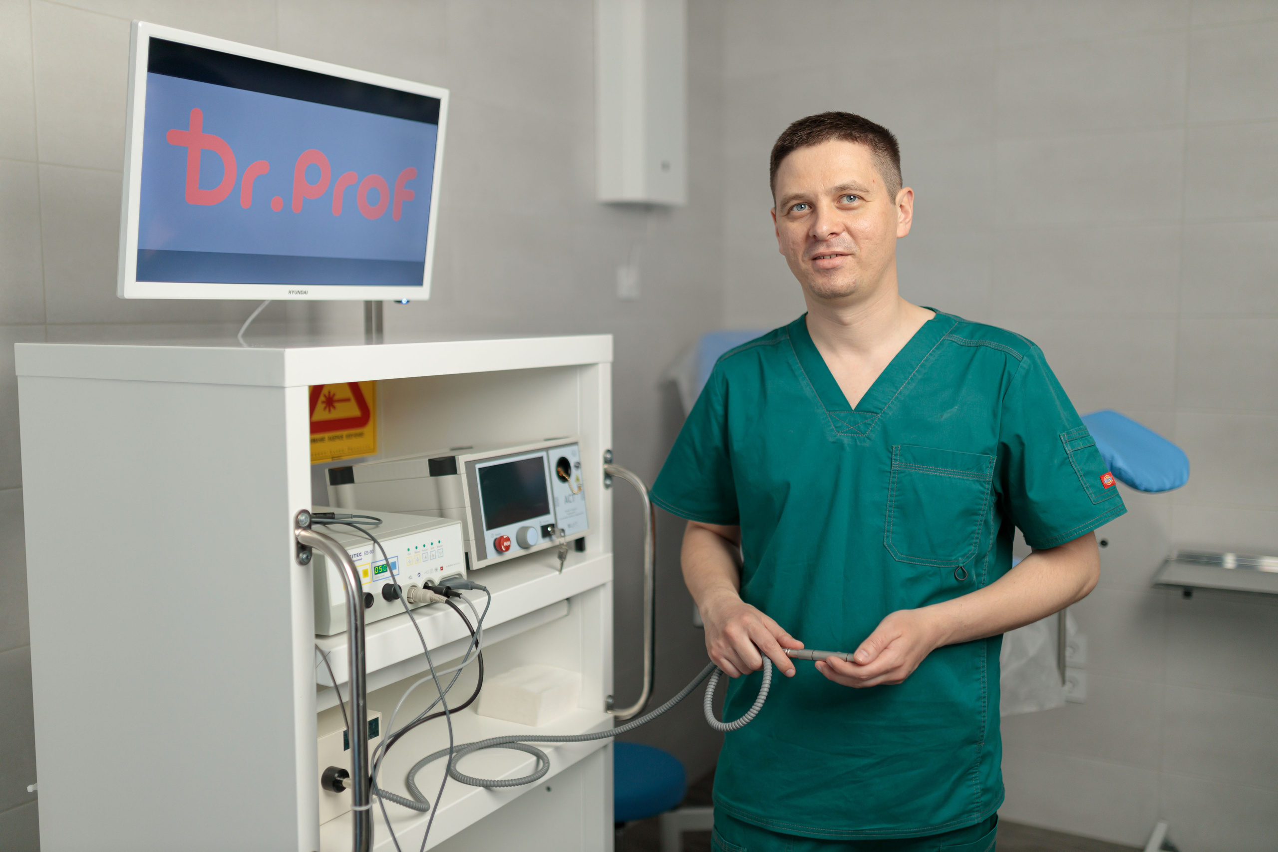 Контент для бизнеса. Фотограф Эдуард Леньков. Ростов-на-Дону