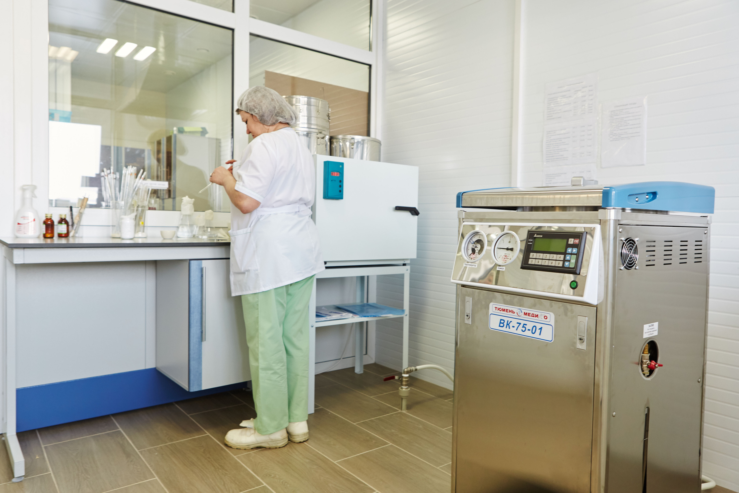 Контент для бизнеса. Фотограф Эдуард Леньков. Ростов-на-Дону