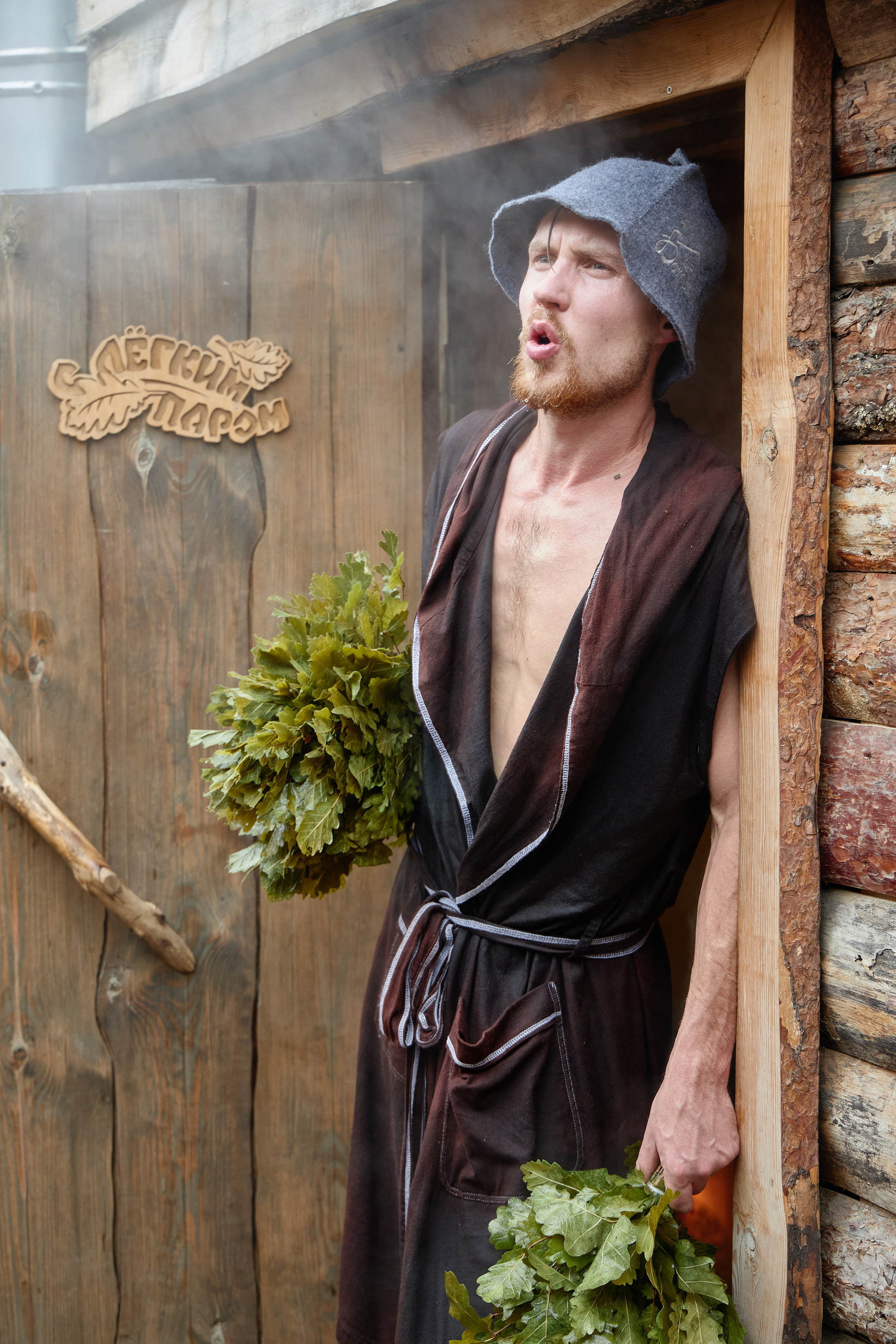 Контент для бизнеса. Фотограф Эдуард Леньков. Ростов-на-Дону