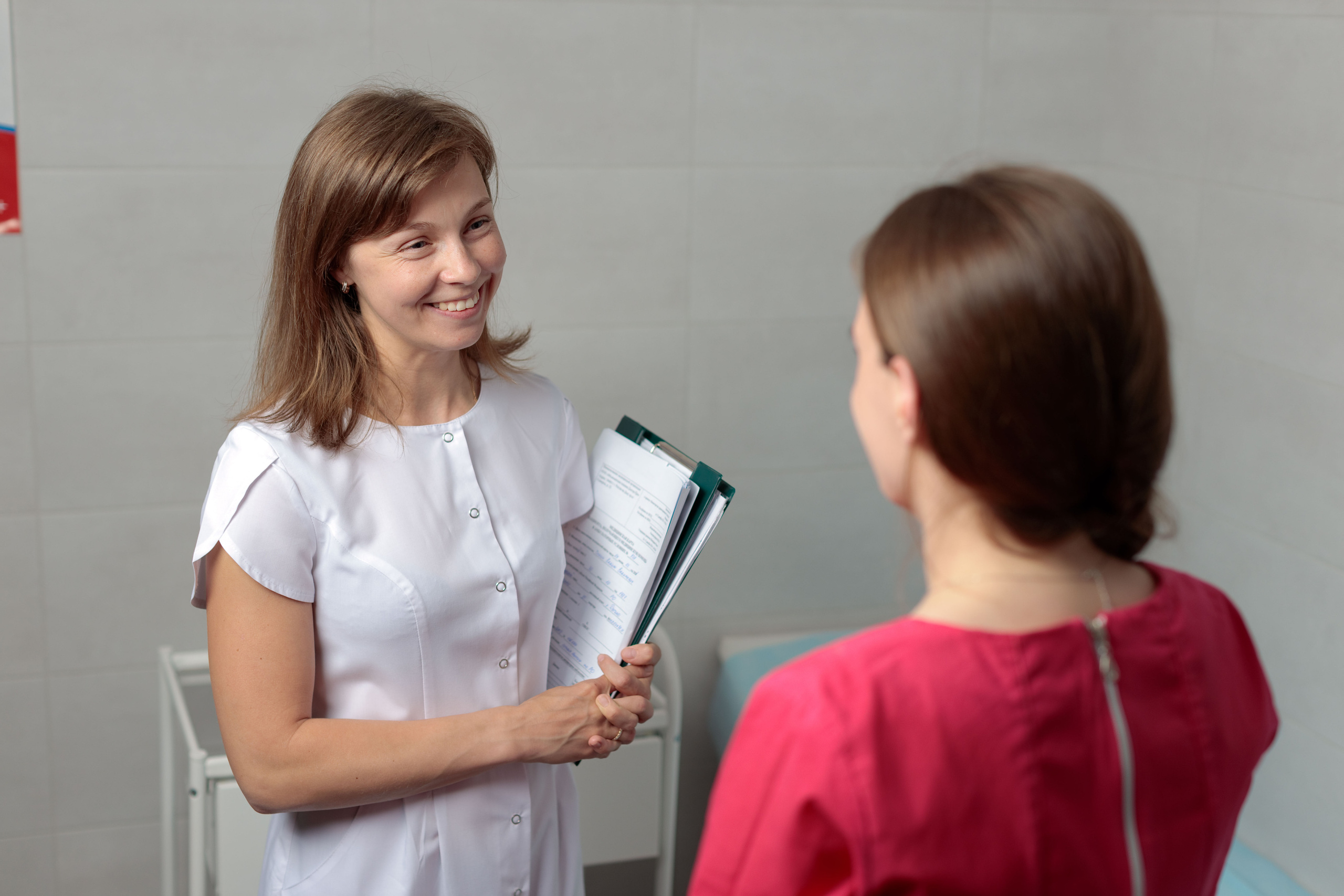 Контент для бизнеса. Фотограф Эдуард Леньков. Ростов-на-Дону