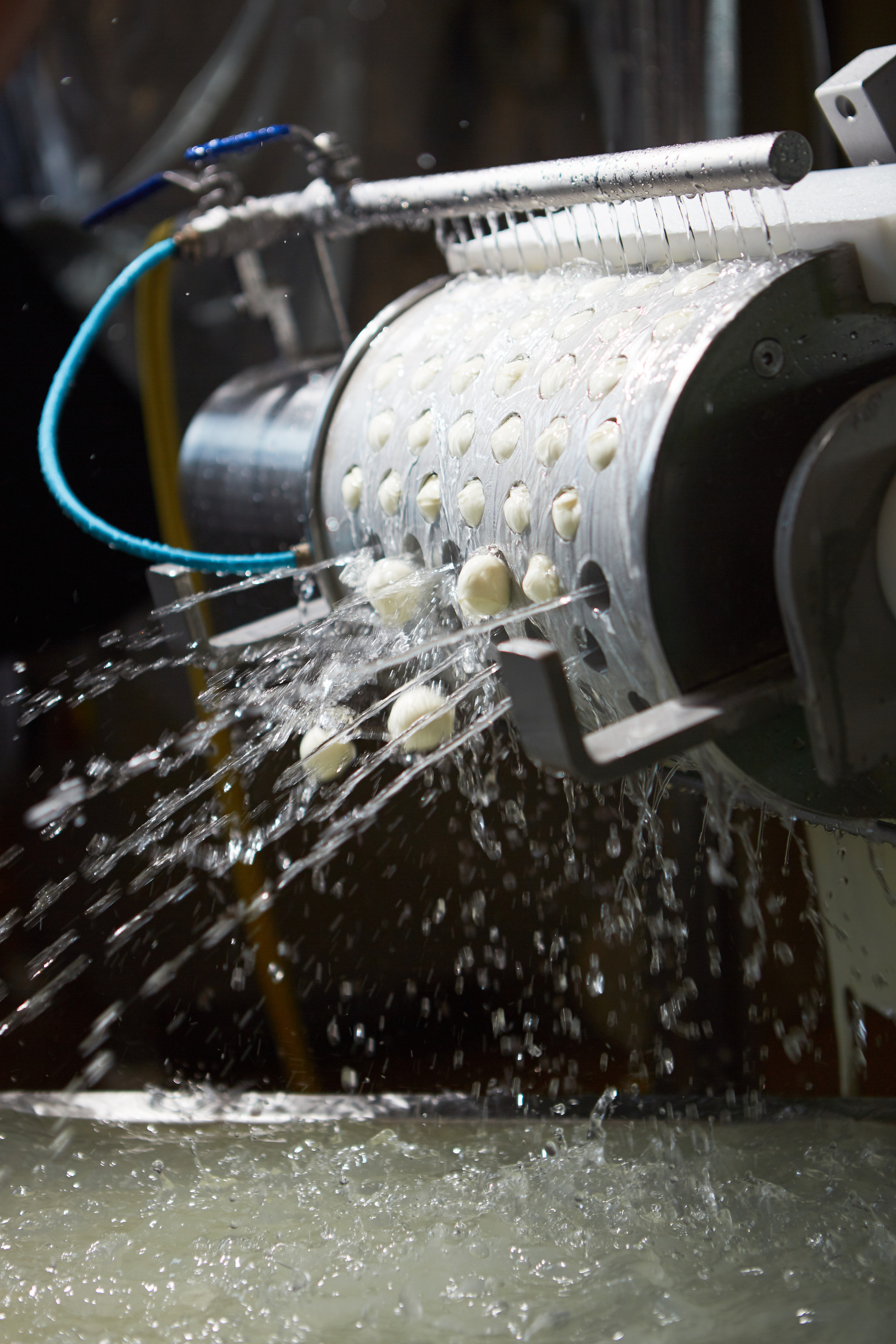 Контент для бизнеса. Фотограф Эдуард Леньков. Ростов-на-Дону