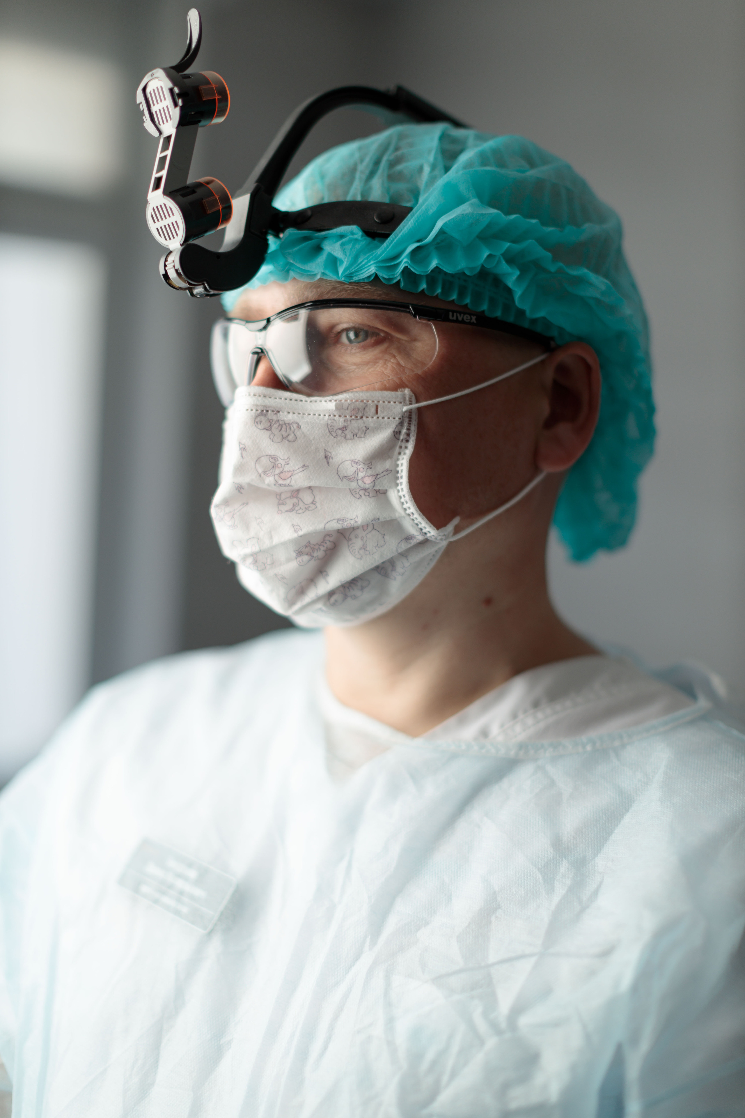 Контент для бизнеса. Фотограф Эдуард Леньков. Ростов-на-Дону