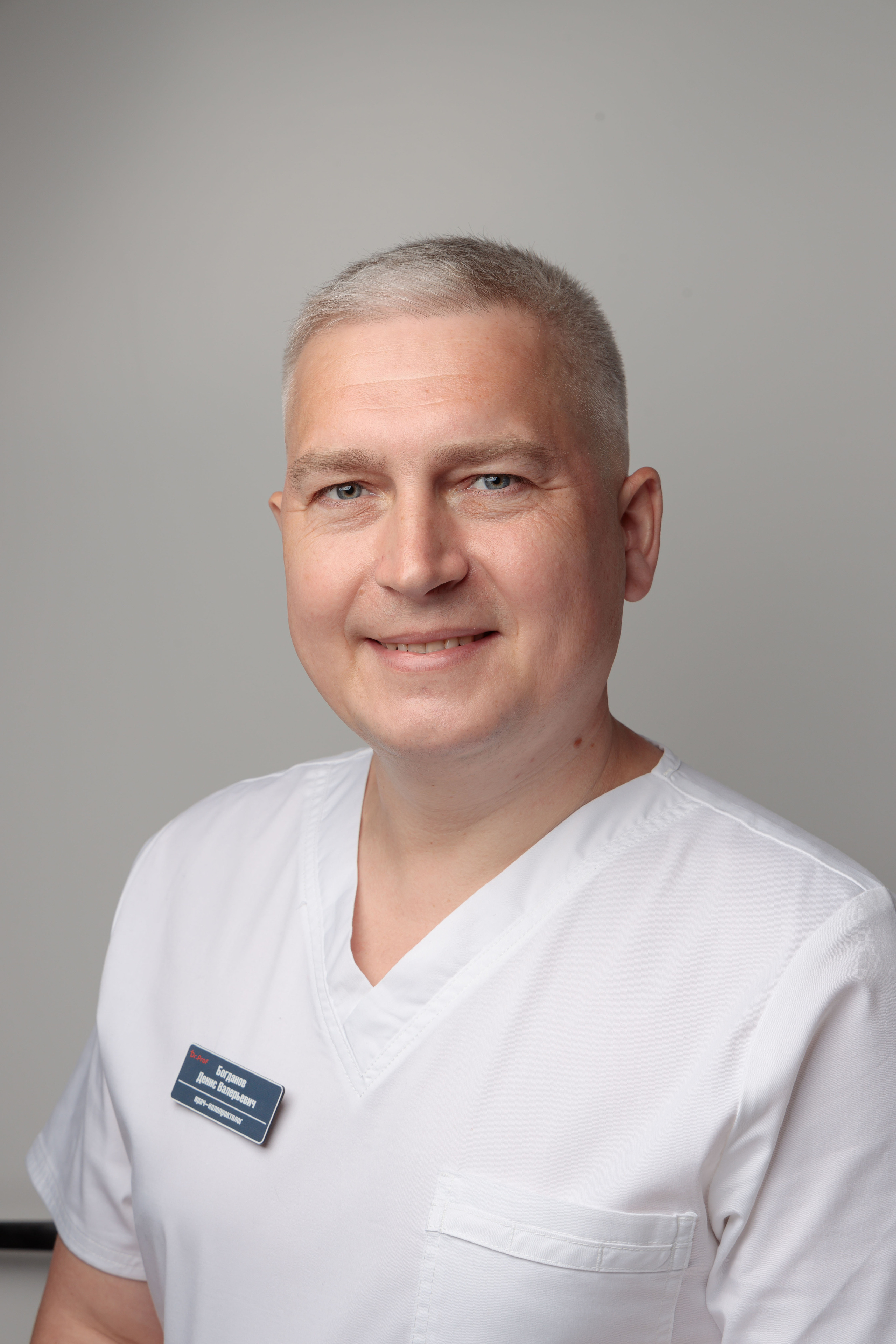 Контент для бизнеса. Фотограф Эдуард Леньков. Ростов-на-Дону