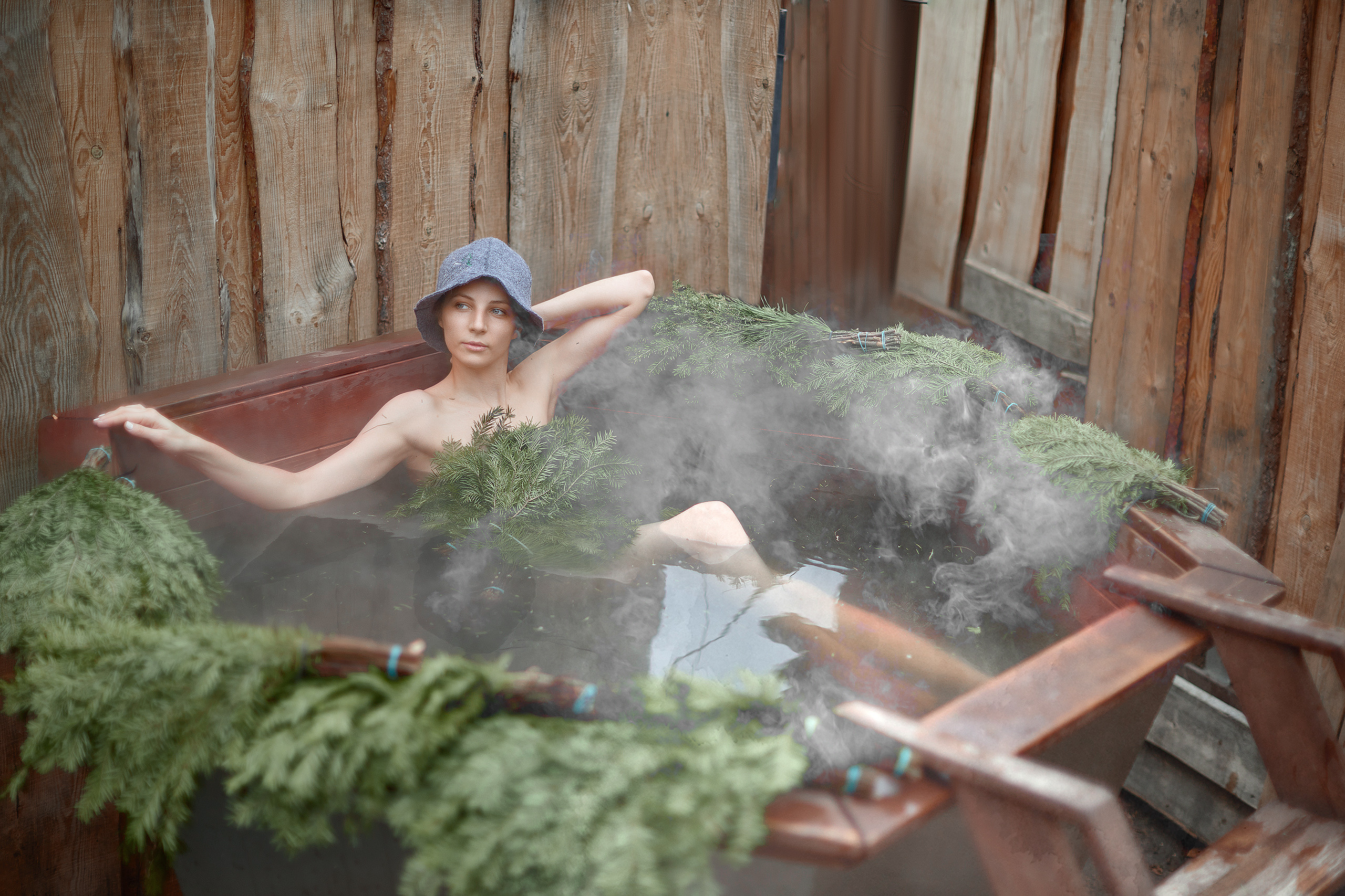 Контент для бизнеса. Фотограф Эдуард Леньков. Ростов-на-Дону