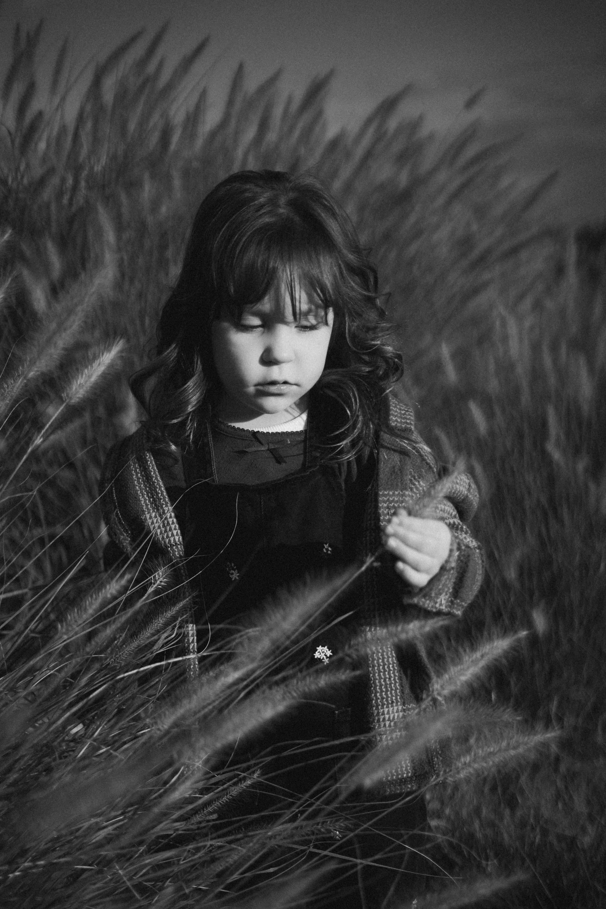 Aleksey, Elena & Sofya. Семейный и женский фотограф в Ростове-на-Дону Анна Кичигина