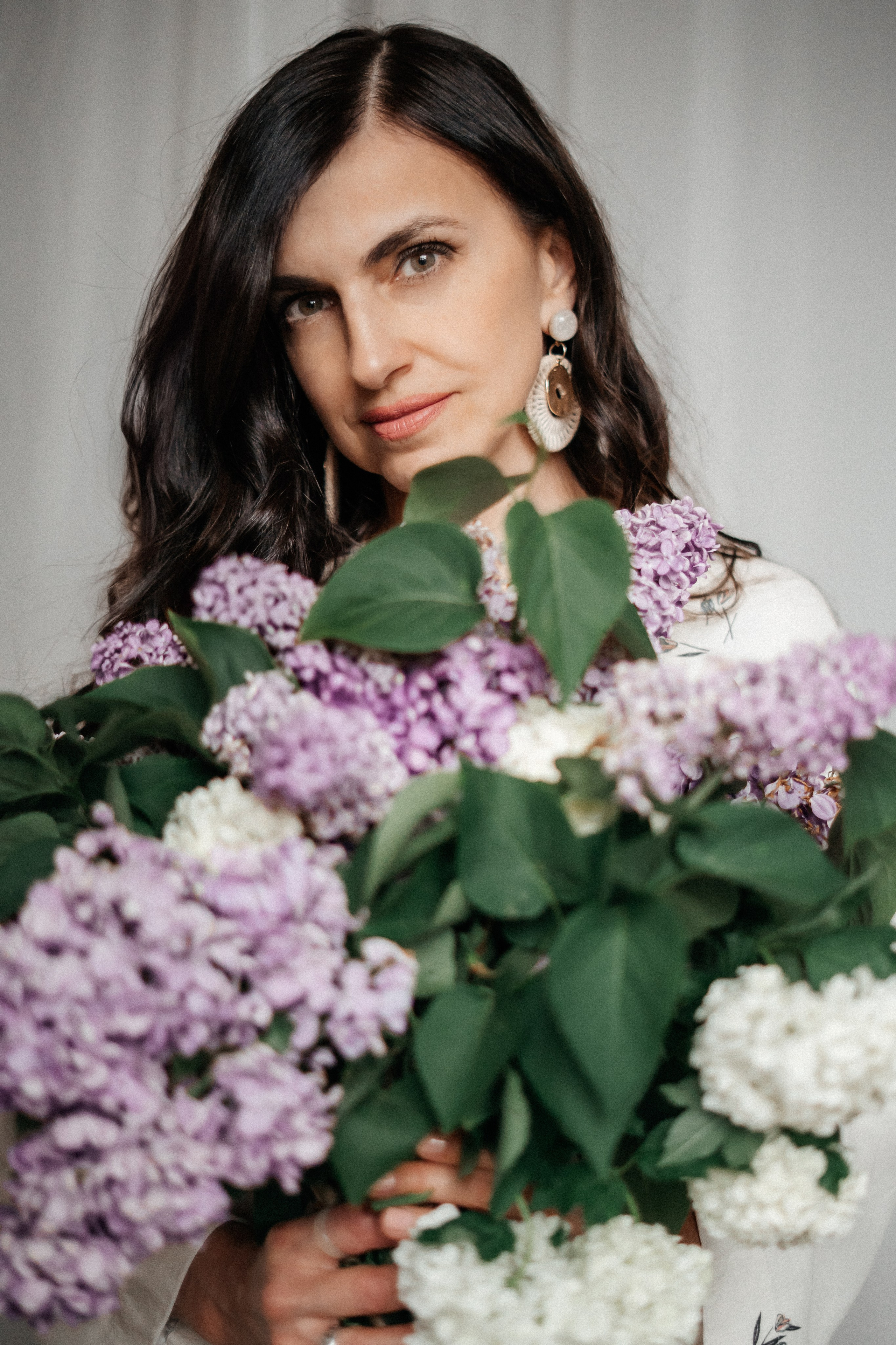 Oksana. Семейный и женский фотограф в Ростове-на-Дону Анна Кичигина