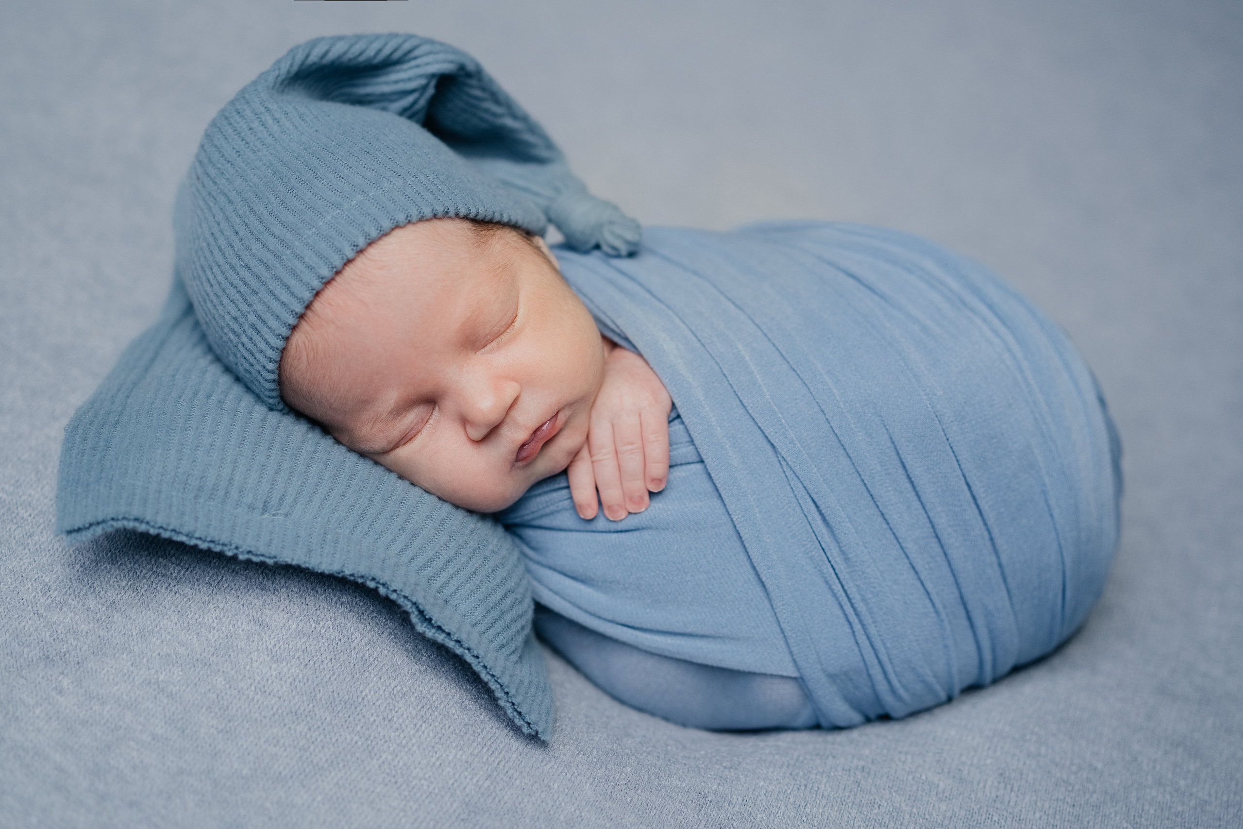 Фотосессия новорожденных в г. Новороссийске. Лана Абрамян-Фотограф новорожденных и беременных в Новороссийске Анапе