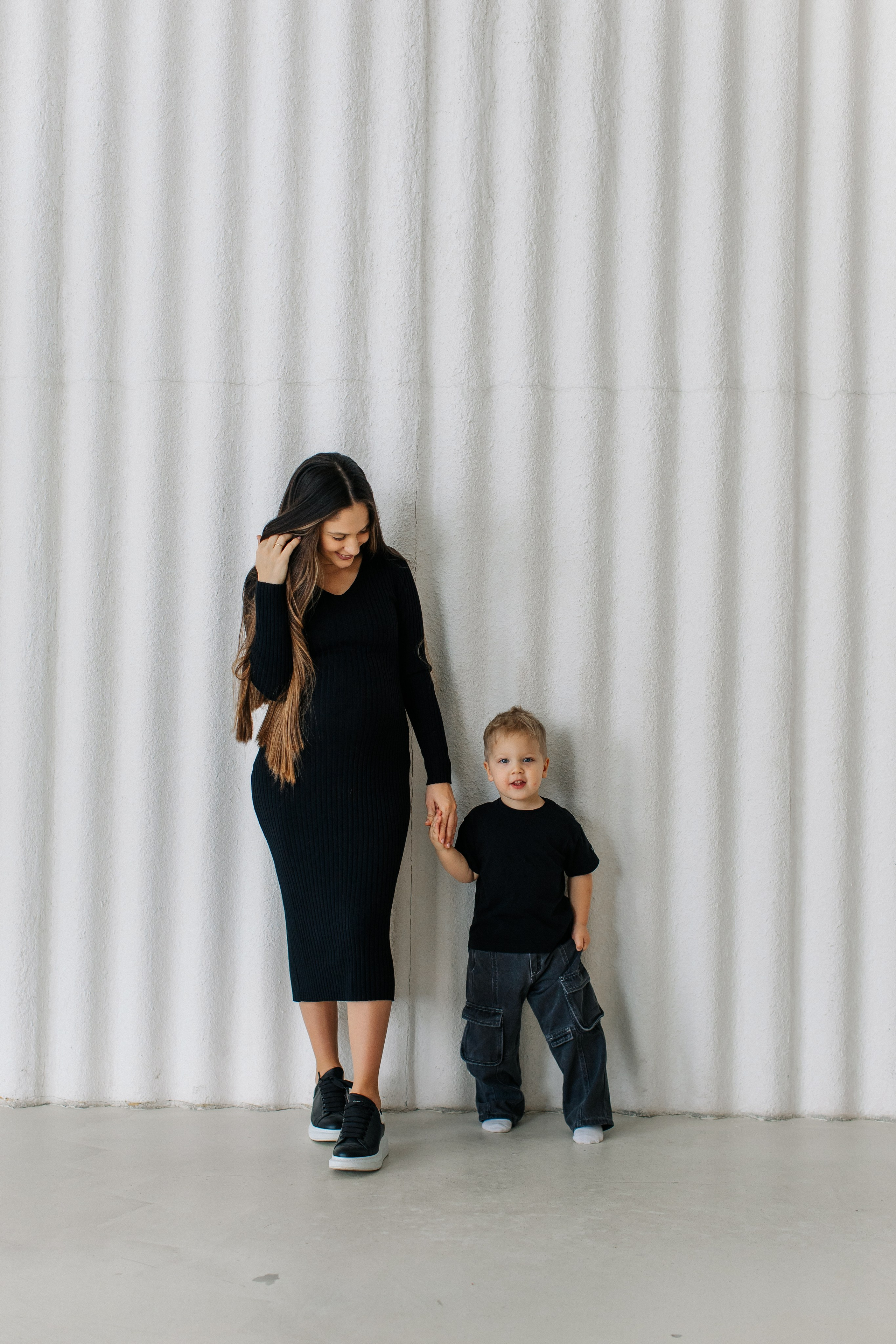 Минимализм. Главная