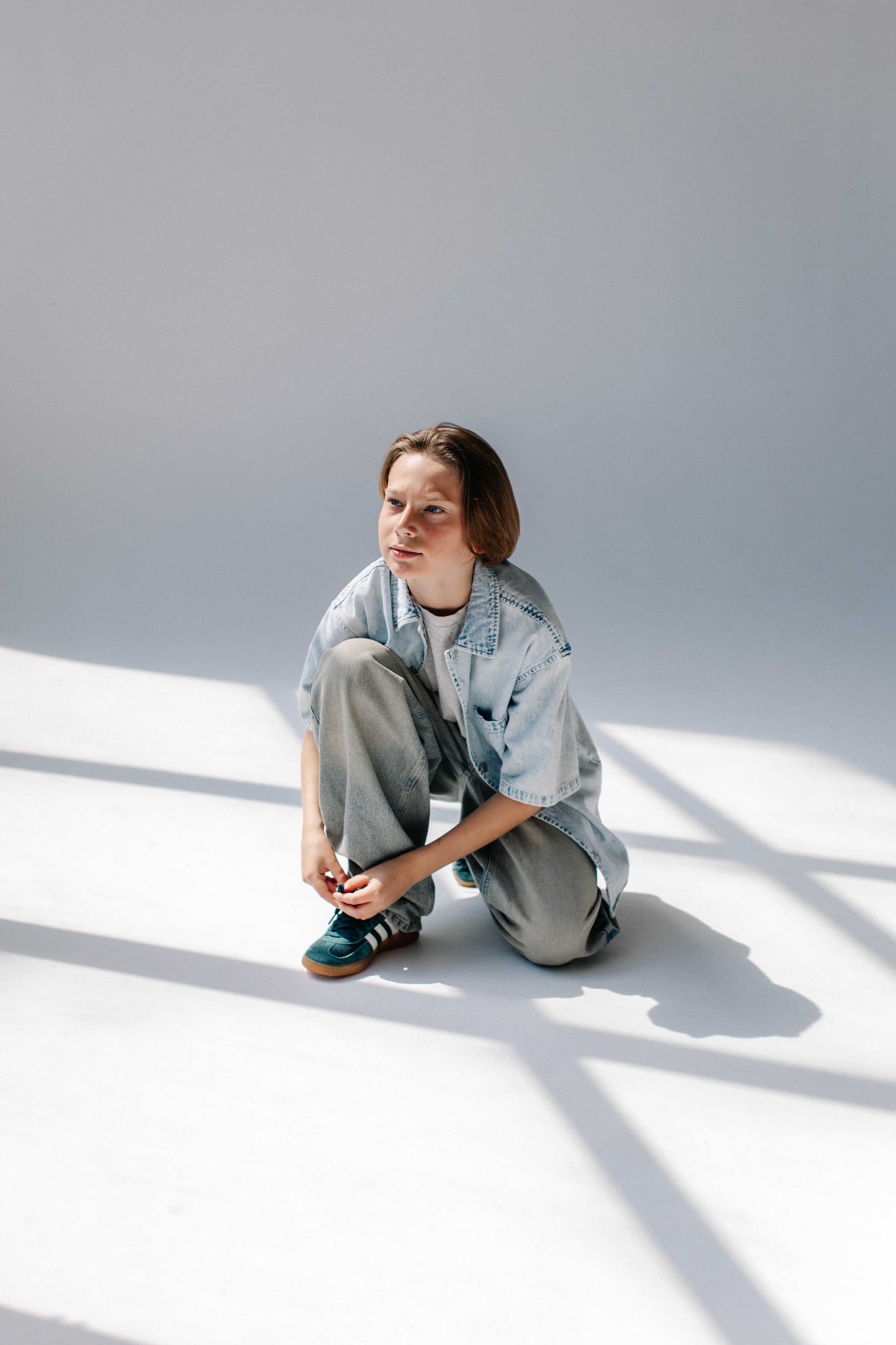 Дане 13. Главная