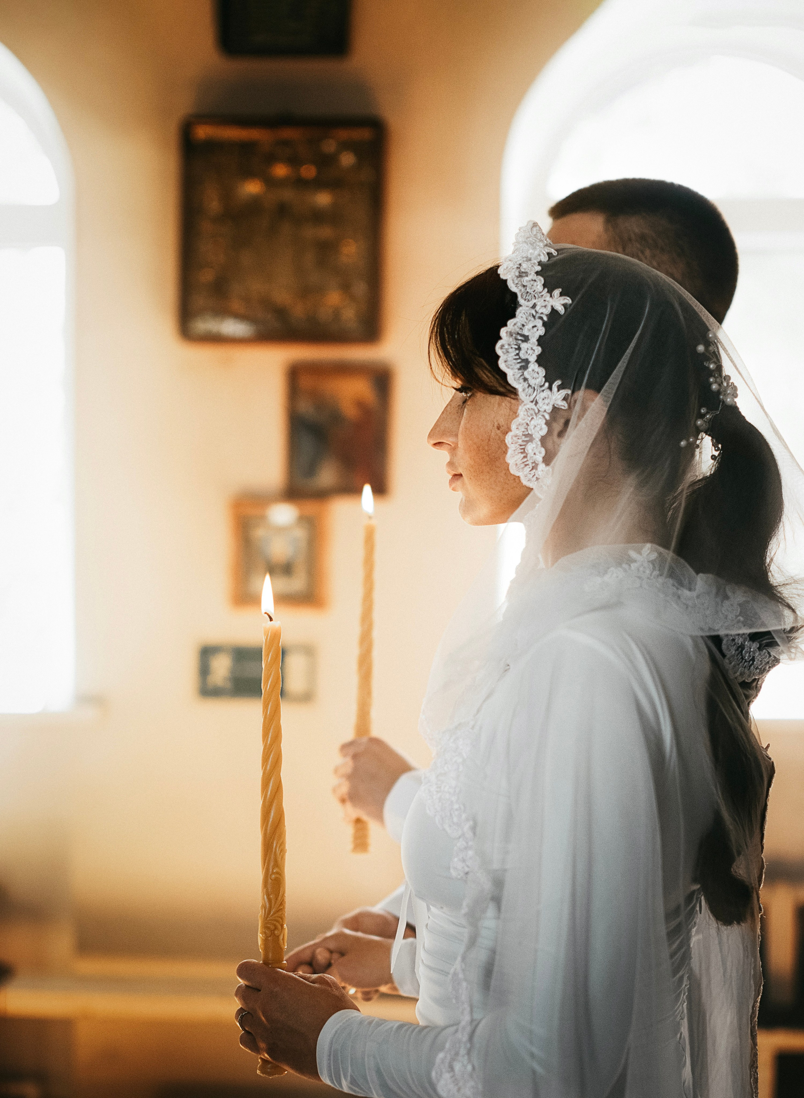 K&K. Фотограф в Арсеньеве