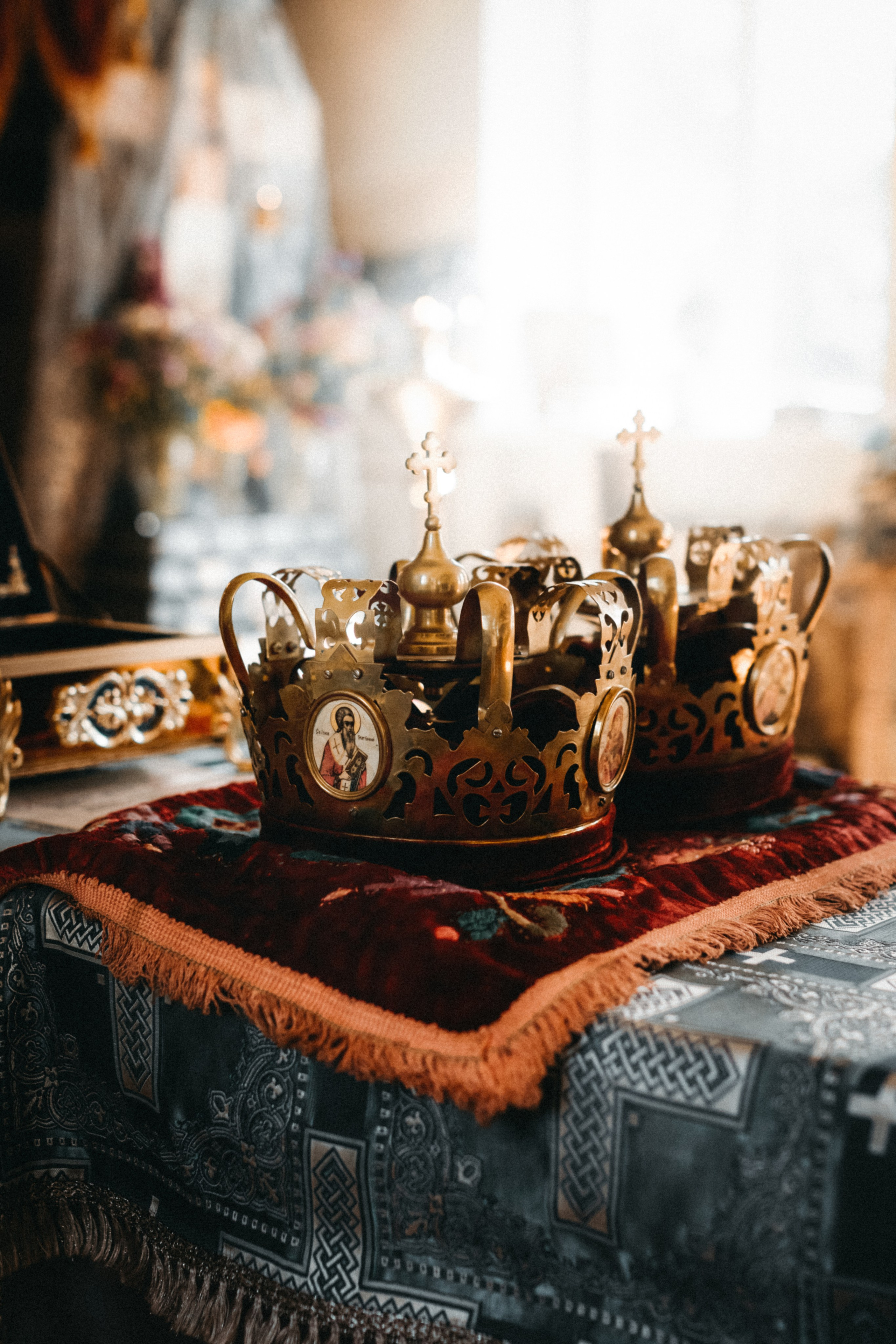 K&K. Фотограф в Арсеньеве