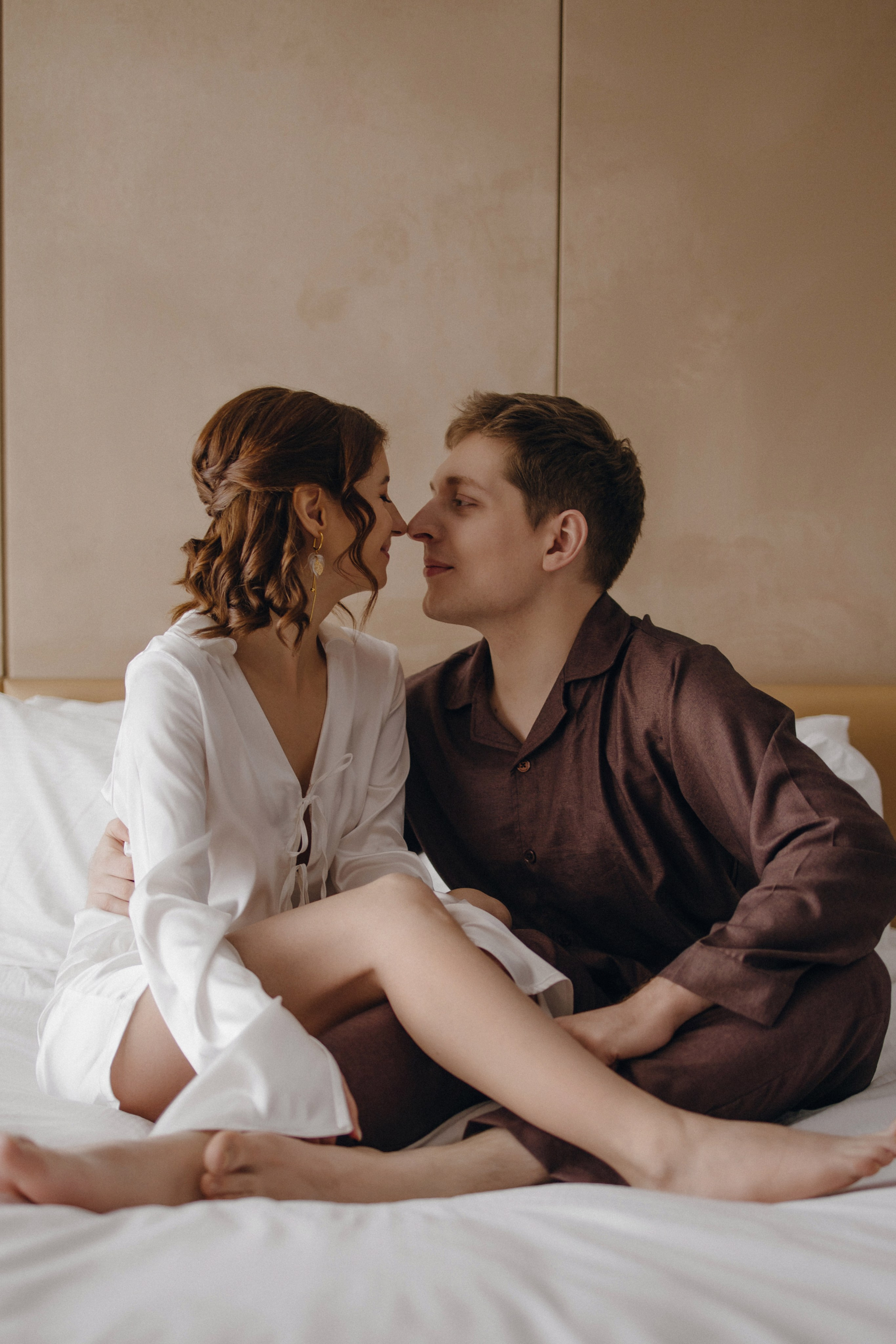 Свадебный фотограф Москва, Белочкина Марина