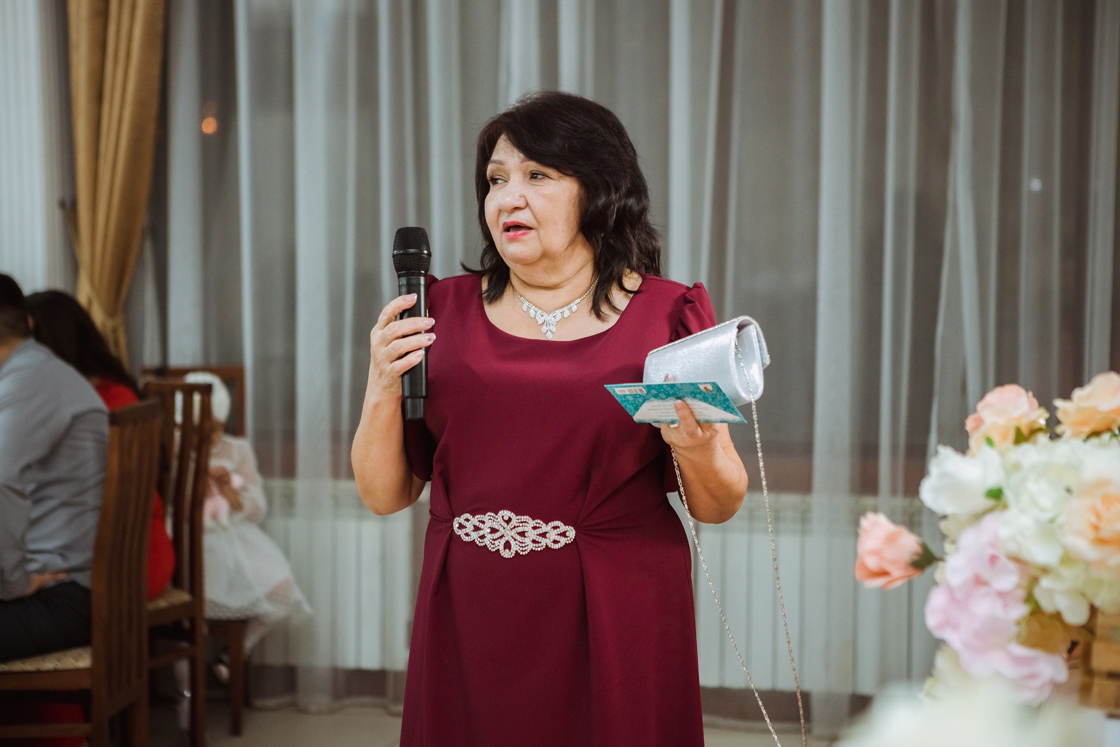 Александр и Мария. Фотографы в городе Волгограде — Людмила Агеева и Алексей Околелов