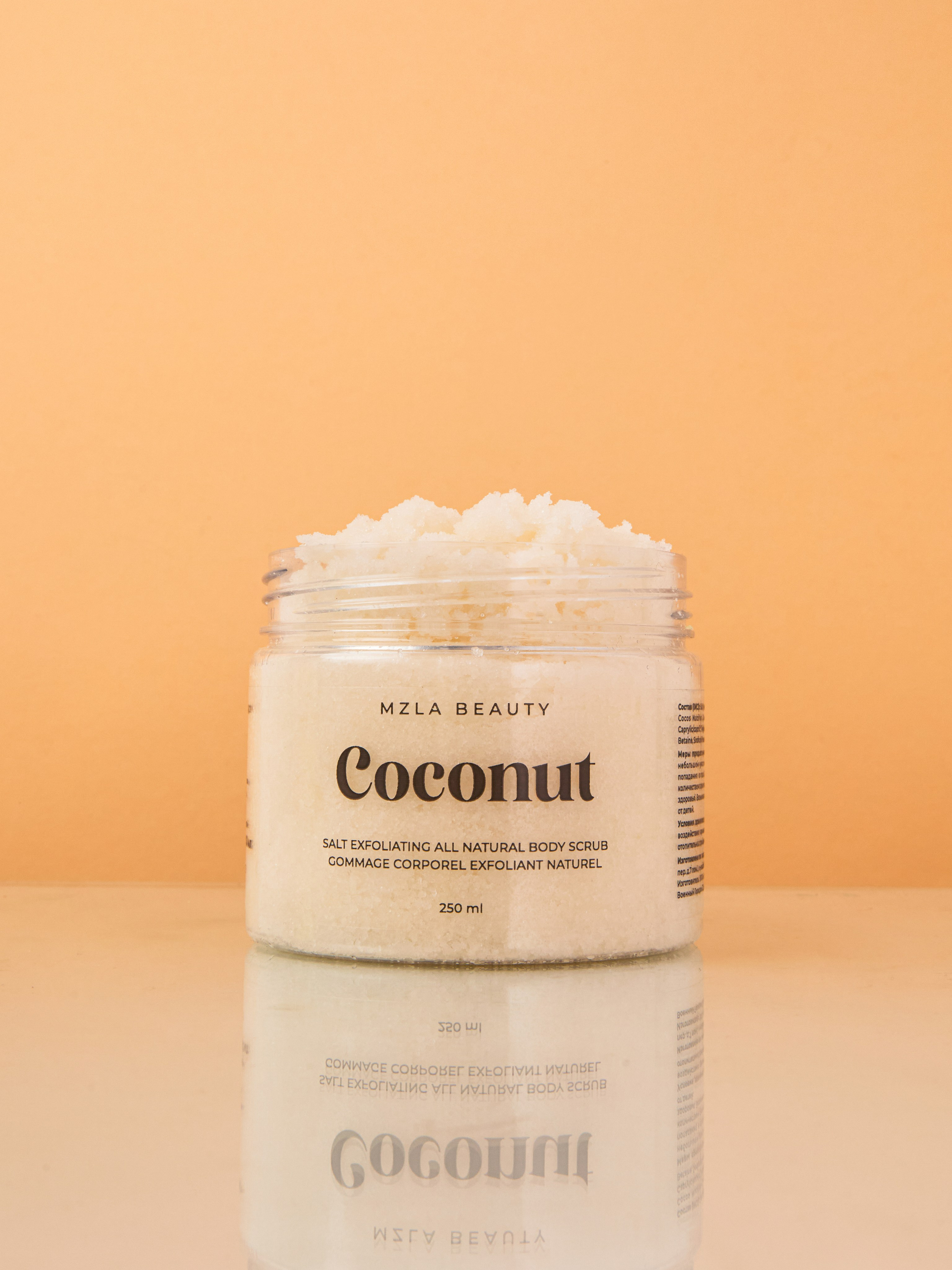 Имиджевые предметные съемки. Коммерческий фотограф Дарья Зорина