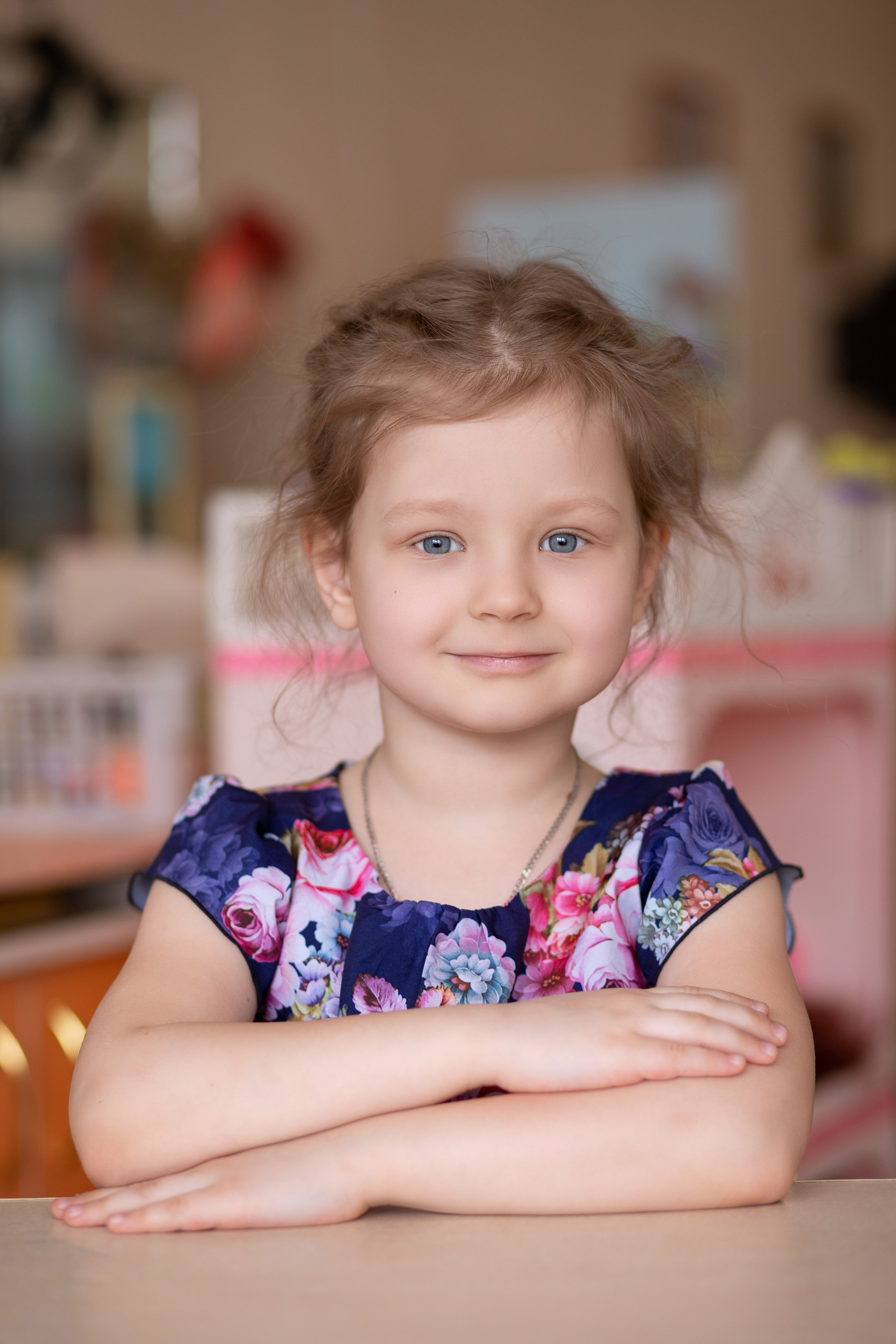 Детский сад. Свадебный фотограф Нижний Новгород | Софа Полякова