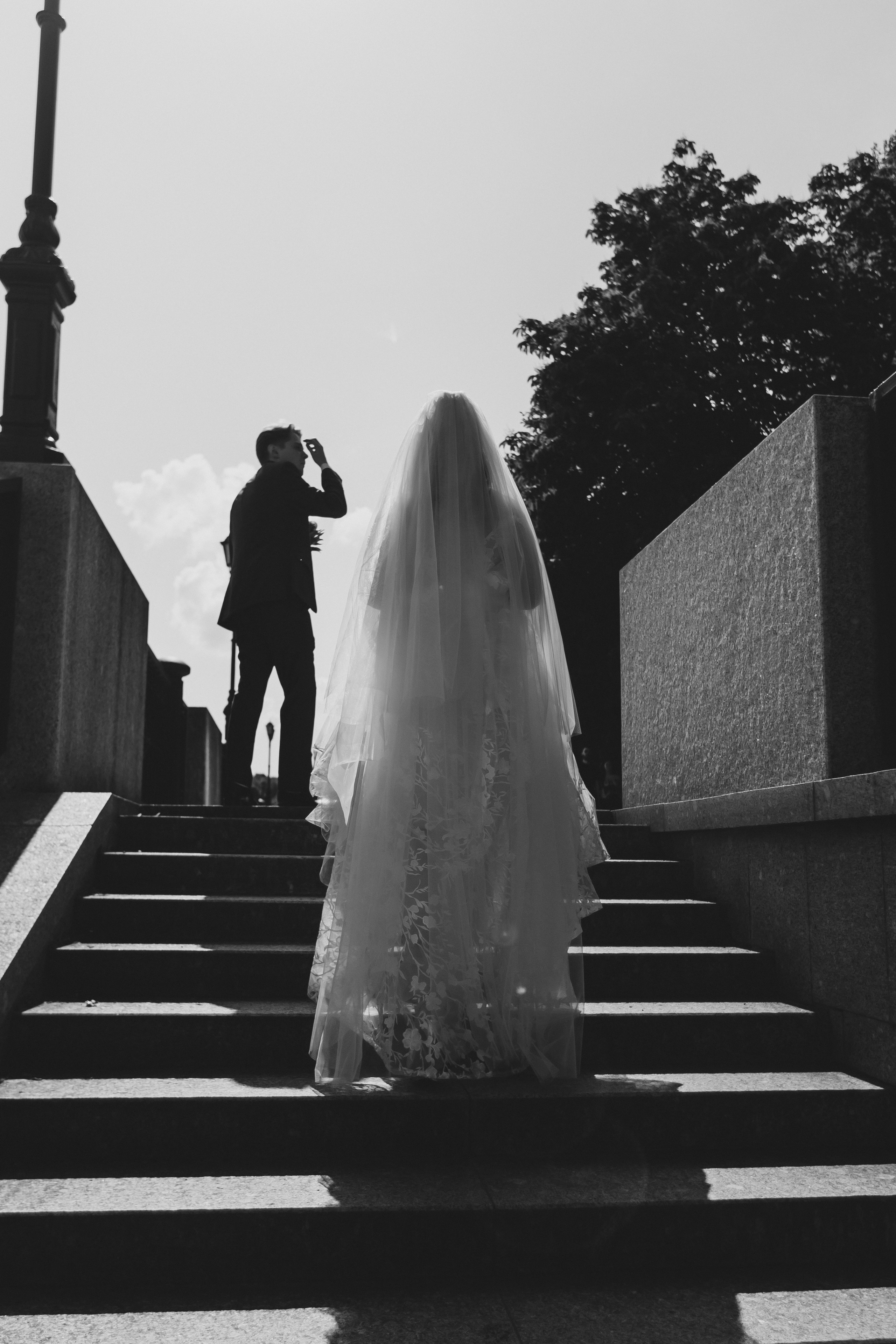 Олег и Катя. Фотограф Таганрог Любимая Надя