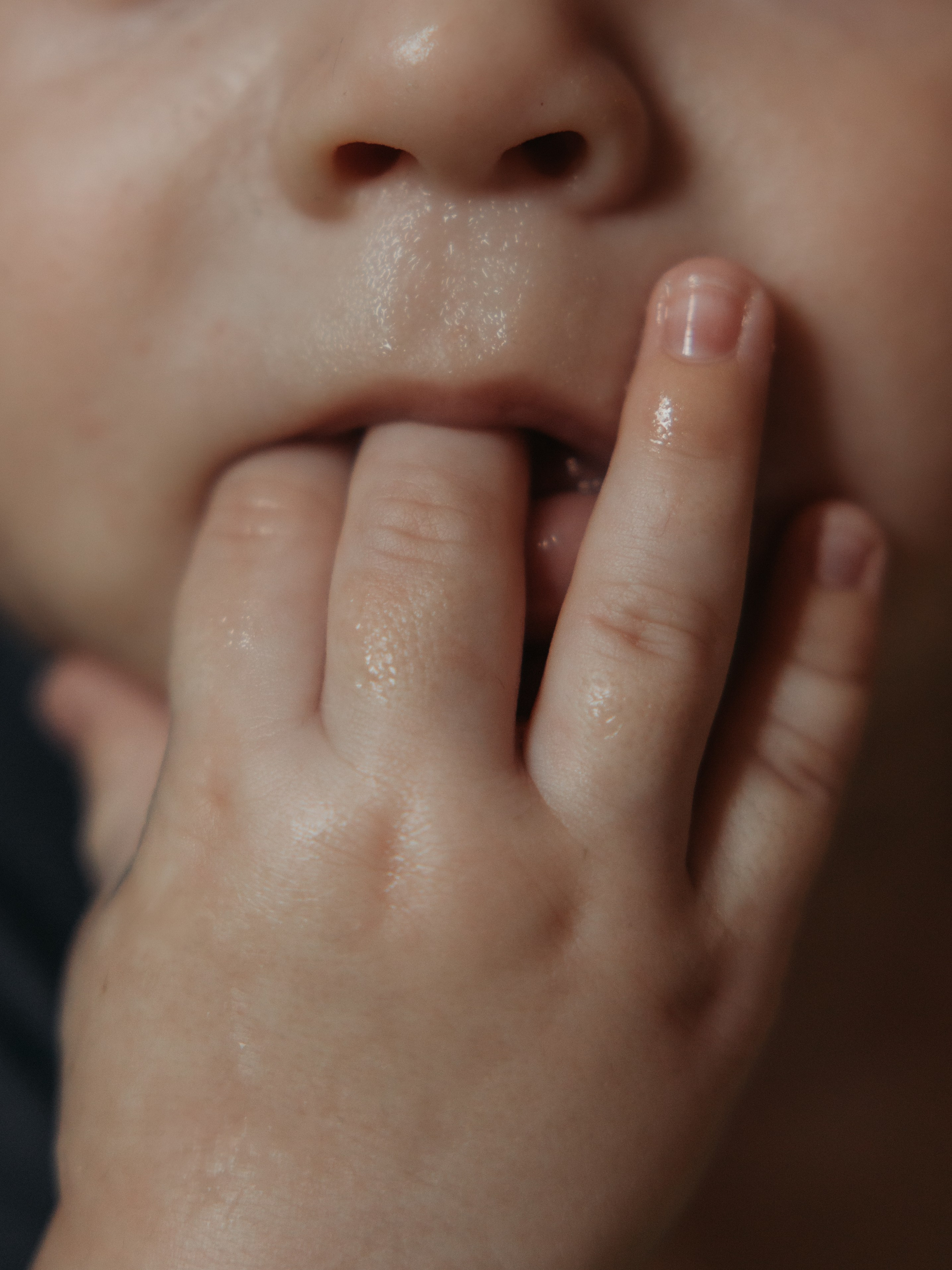 Семейная фотоистория и история мамы и малыша. Семейный фотограф в Санкт-Петербурге Мария Соколова