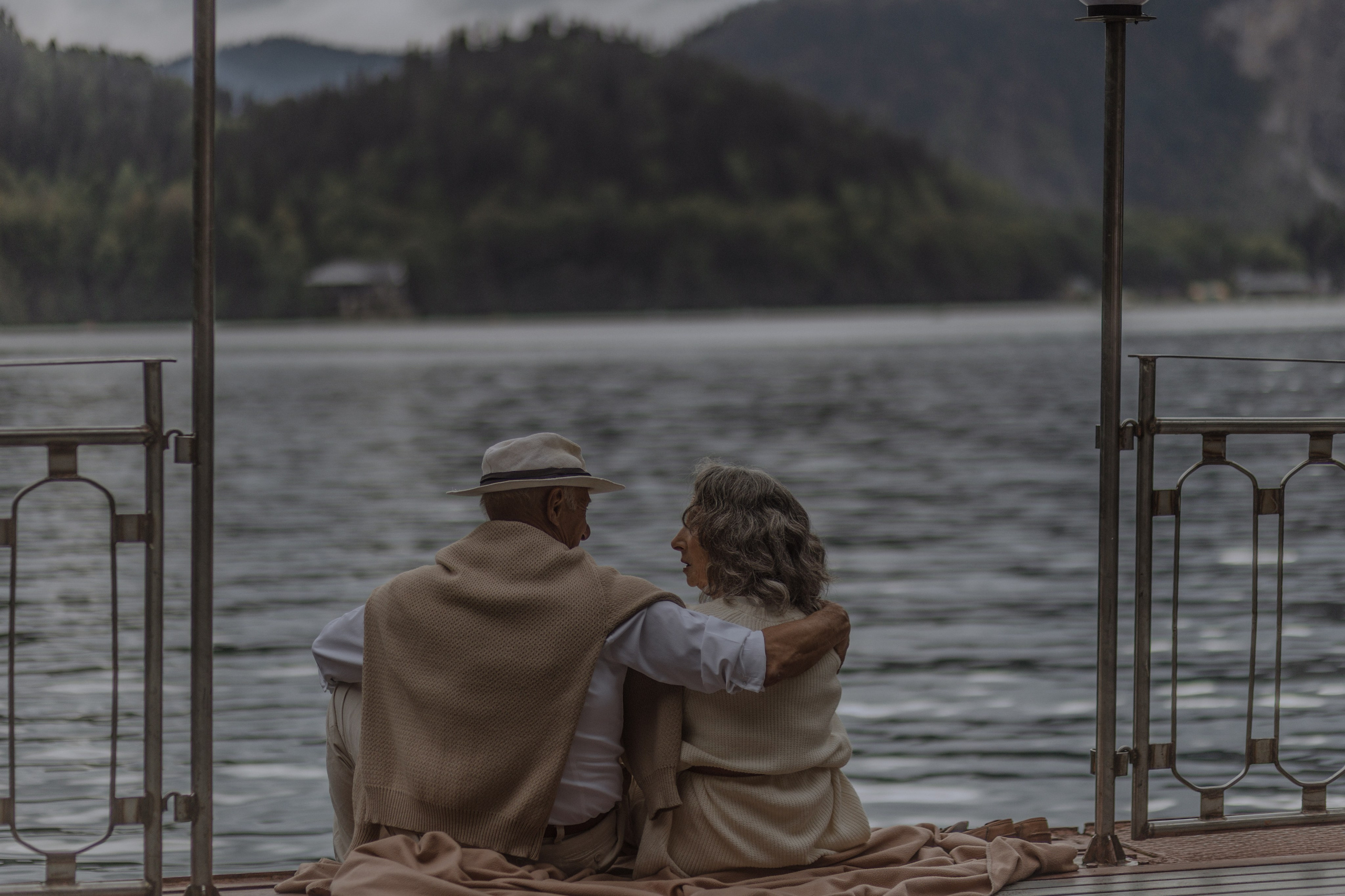 Рица. Фотограф Мальнева Юлия в Липецке, в Москве. Фотостудия MARU в Липецке