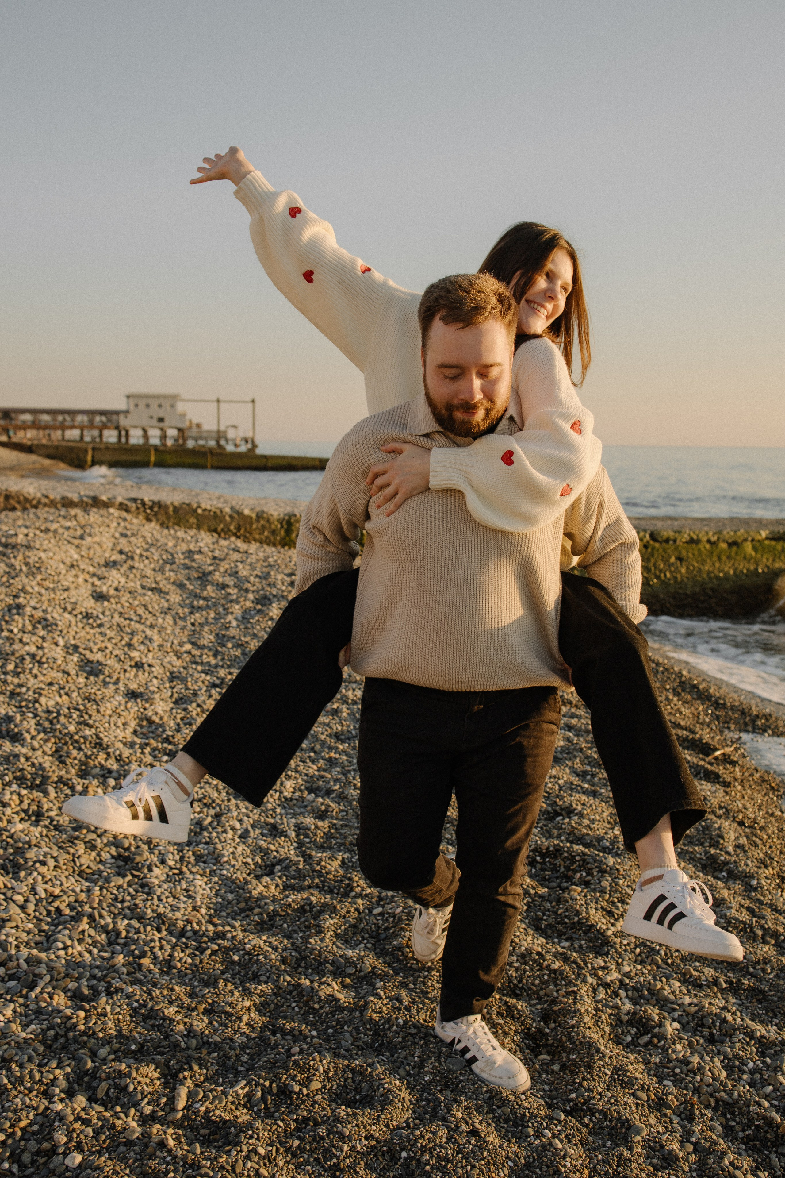 Олеся Миша и Амалия. Фотограф Сочи Адлер Сириус Красная поляна Олеся Минив