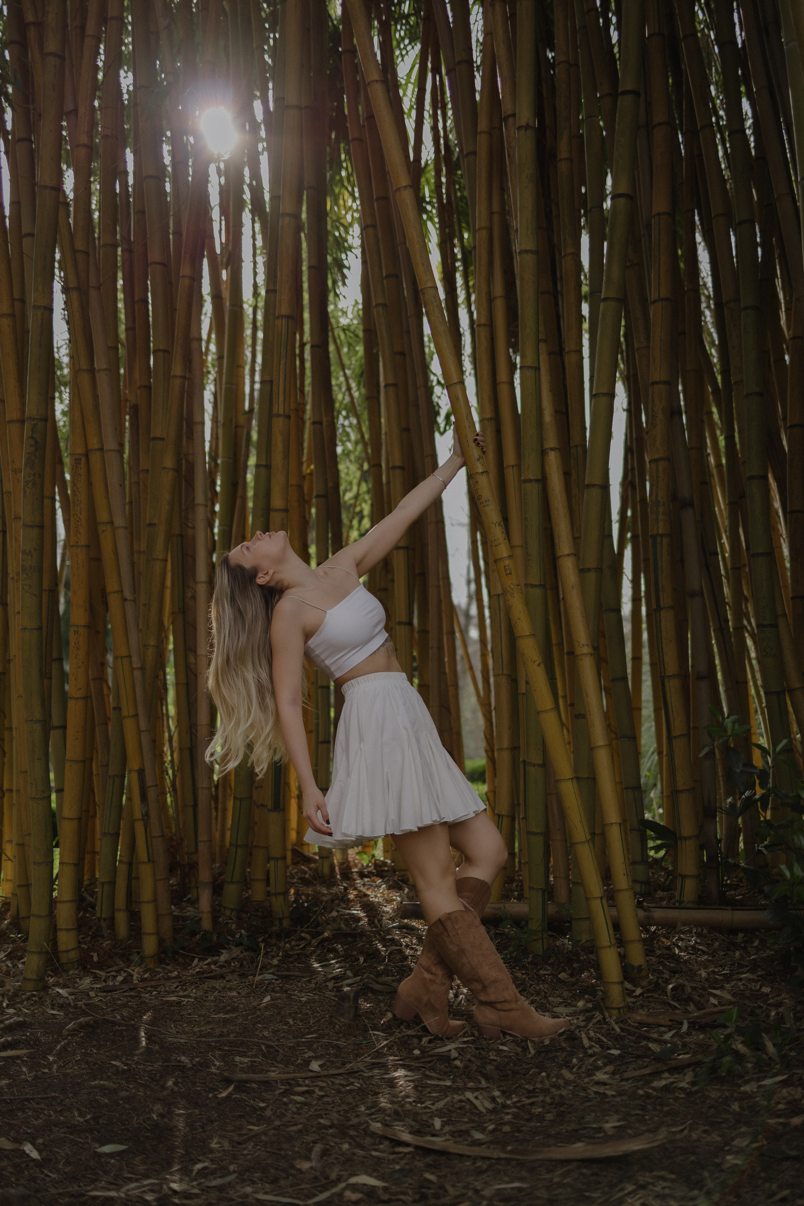 Света. Фотограф Сочи Адлер Сириус Красная поляна Олеся Минив