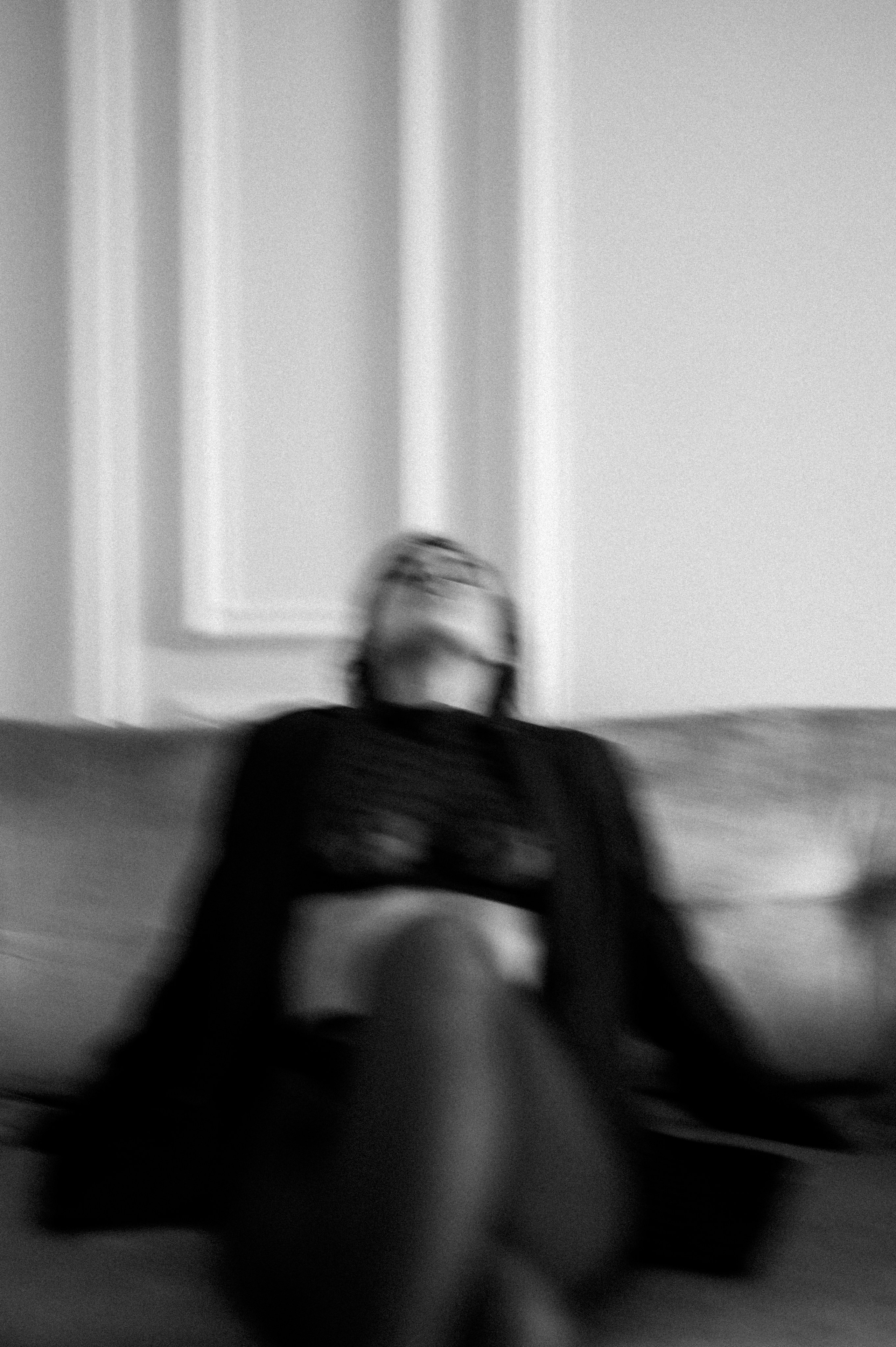 Мари. Свадебный фотограф в Санкт-Петербурге