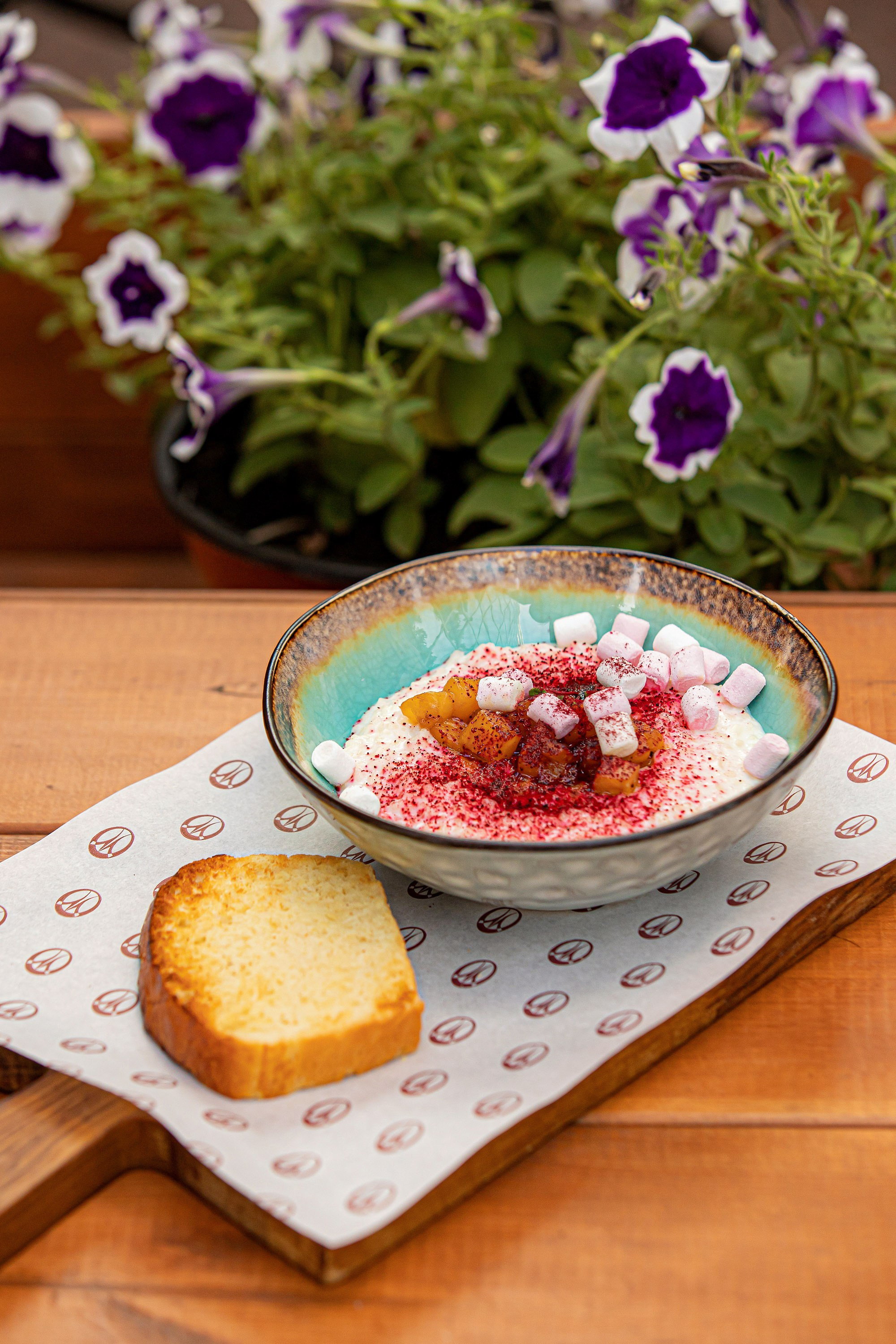 Еда. Даниил Савиных | Фотограф Тюмень