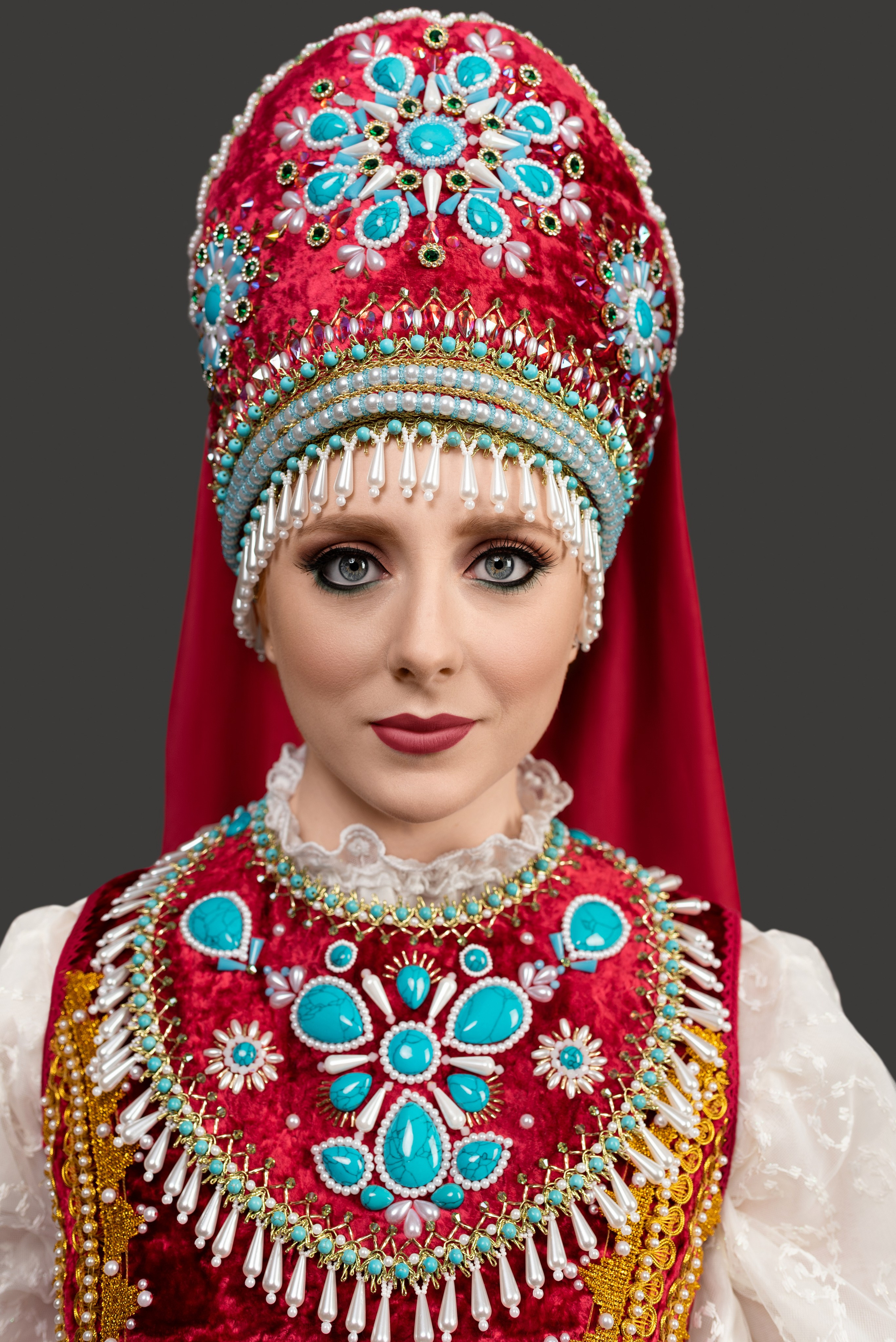 Услуги. Профессиональная ретушь фото. Реставрация фото