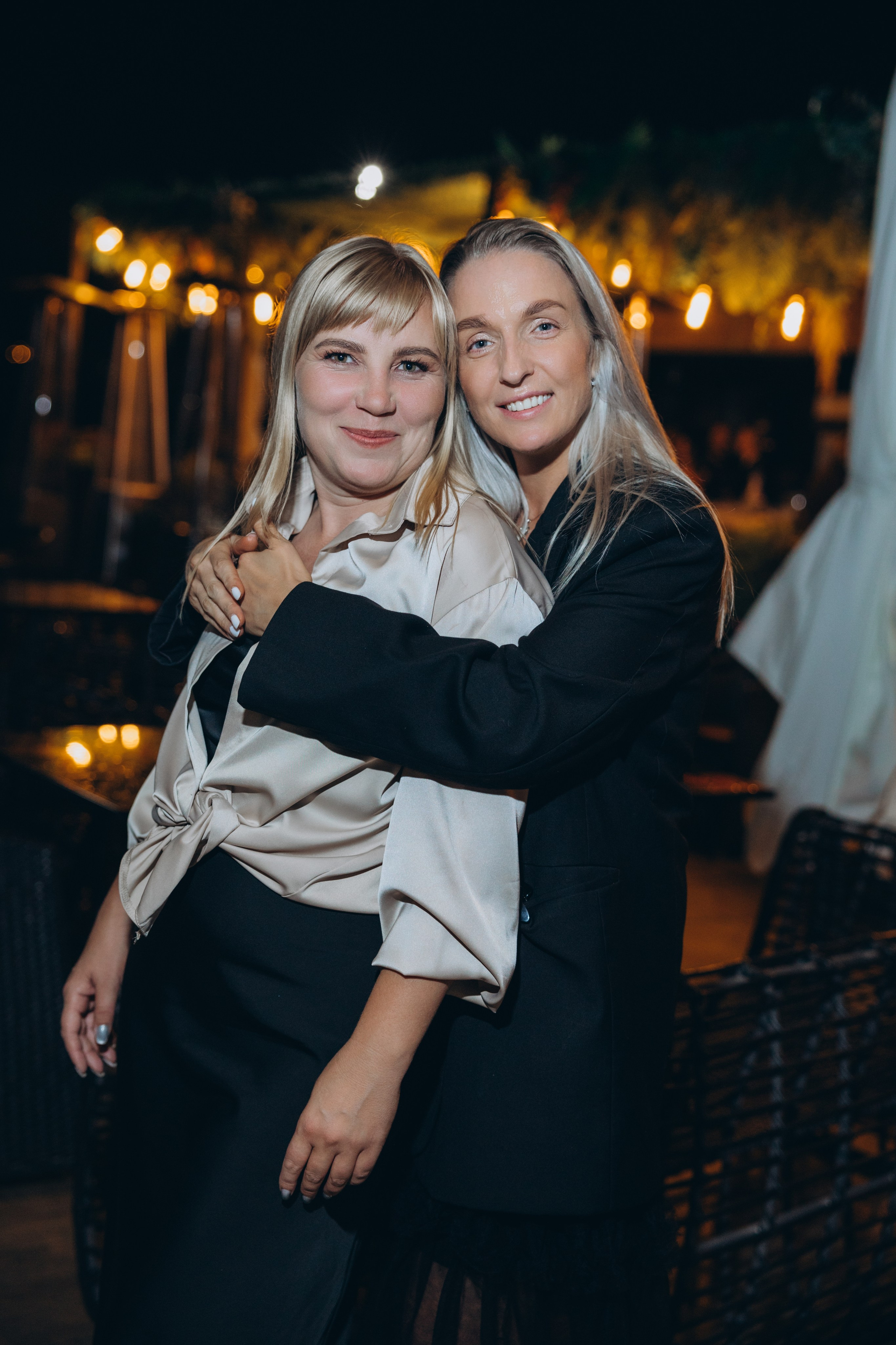 В Кисе. Свадебный, семейный фотограф в Иркутске Светлана Макаричева