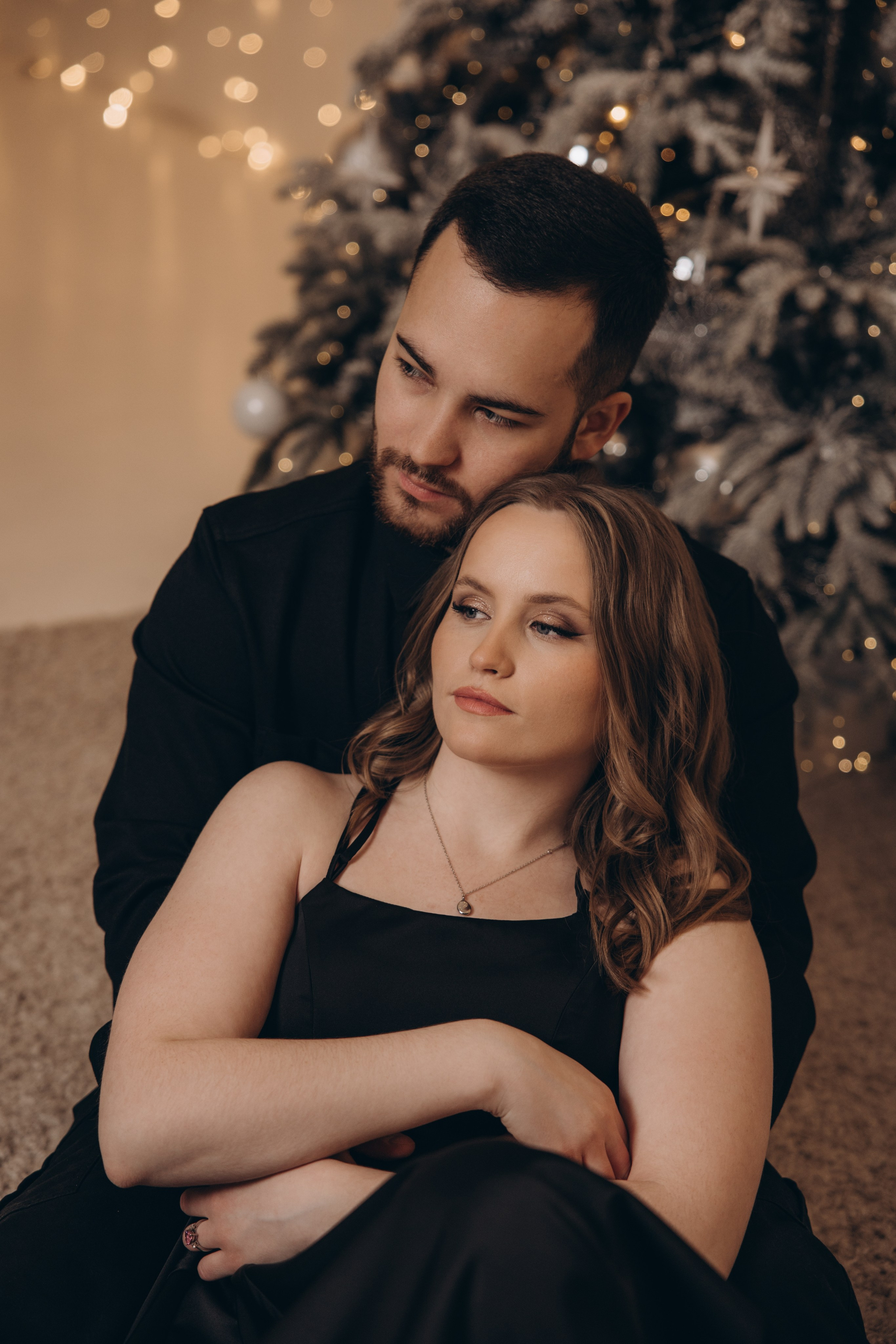 Zoom студия. Свадебный, семейный фотограф в Иркутске Светлана Макаричева