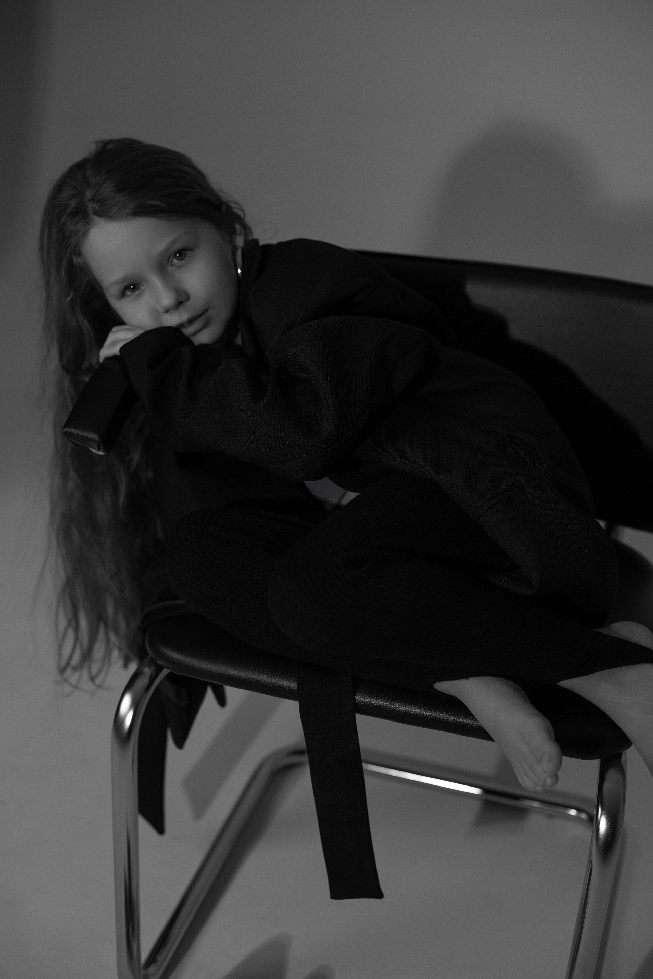 Детский портрет. Меня зовут Филатова Юлия и я фотографирую женский портрет, семейные съемки, детей в МО и Москве