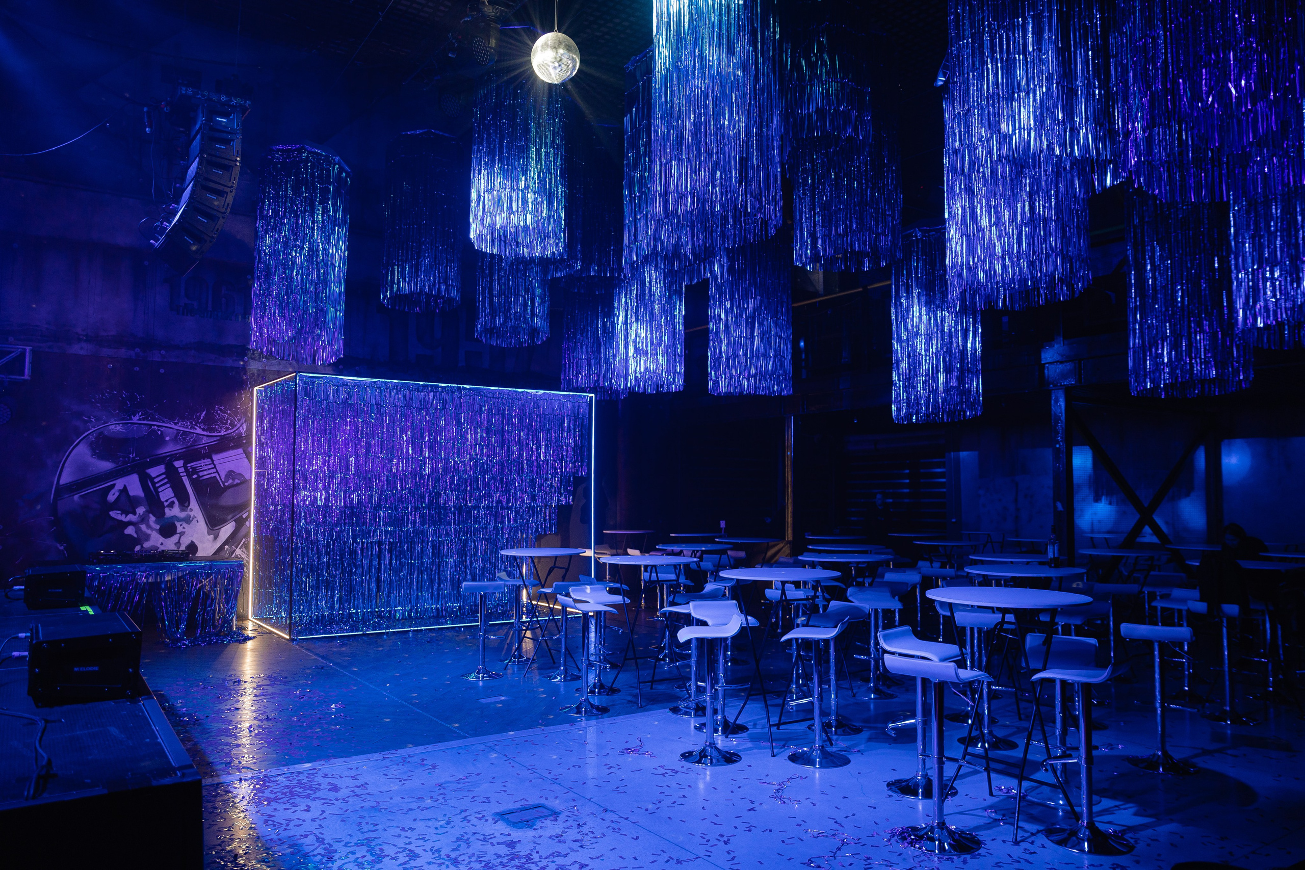 Корпоратив СОТКА. Свадебный и портретный фотограф Казань/Москва/СПБ Елькина Юлия