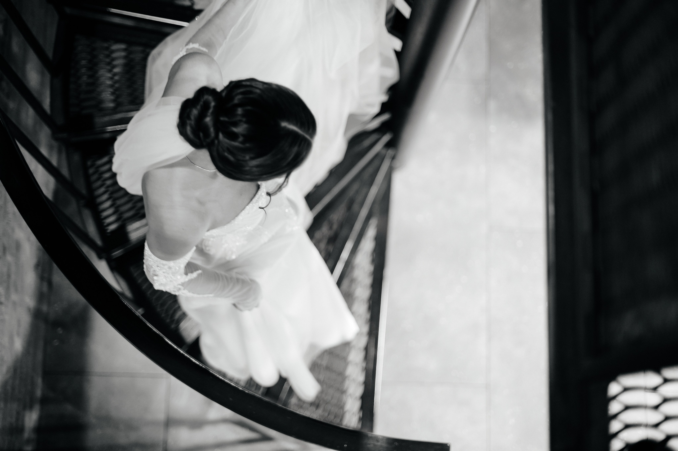 Константин и Виктория. Свадебный фотограф