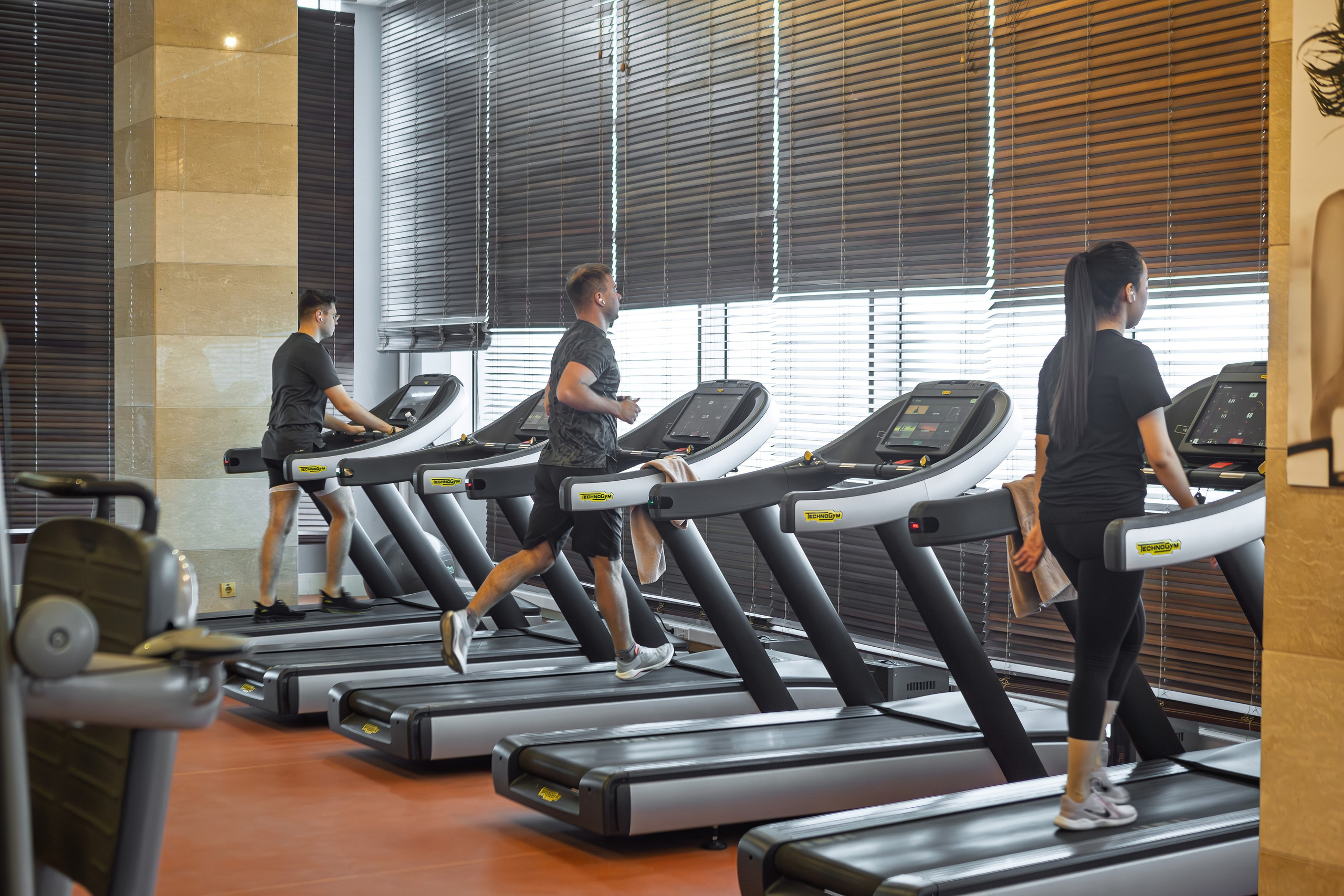 Спортивная фотосессия. Фотограф в Атырау Максим Стадниченко