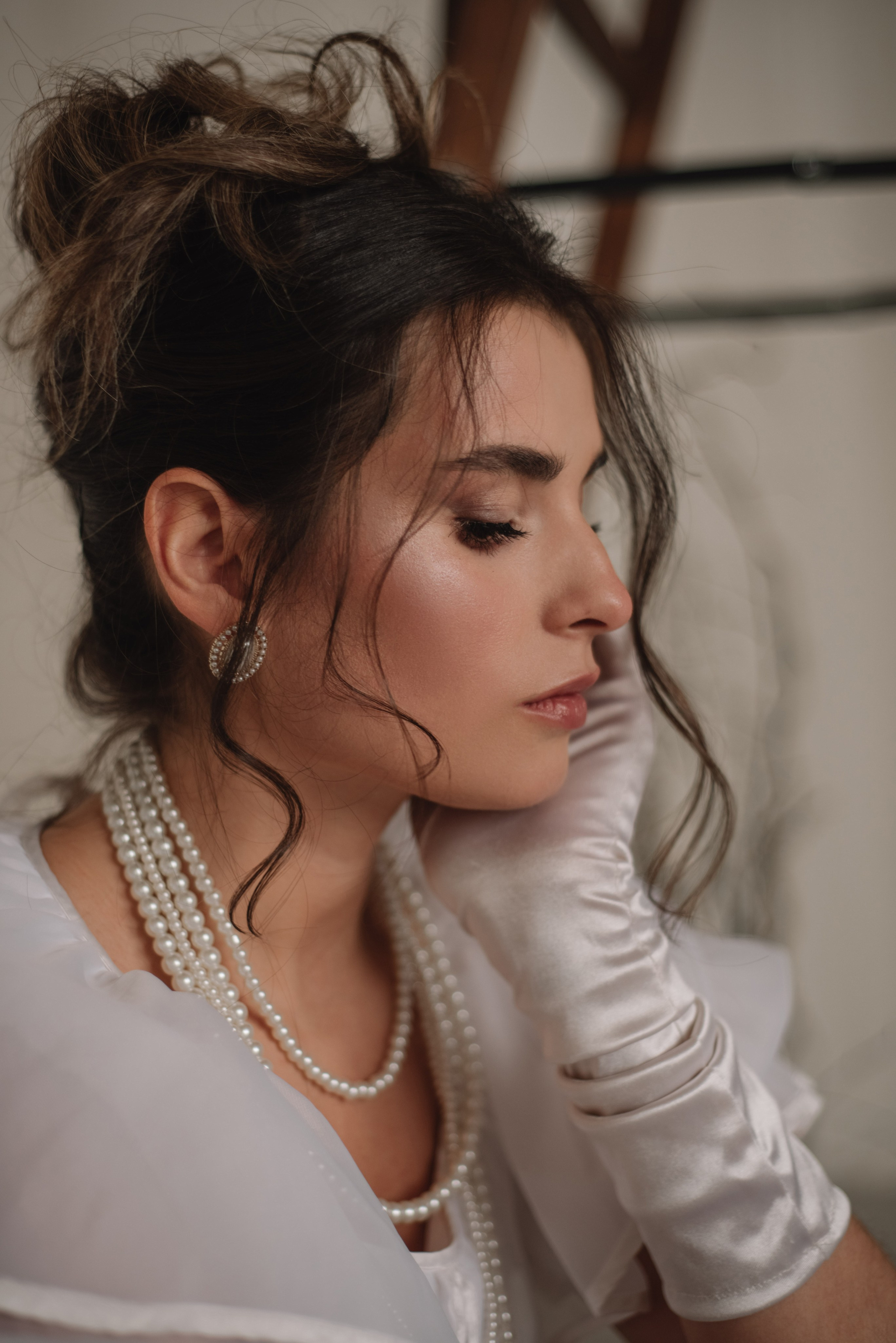 Фати. Фотограф Нижний Новгорода Елена Калмыкова