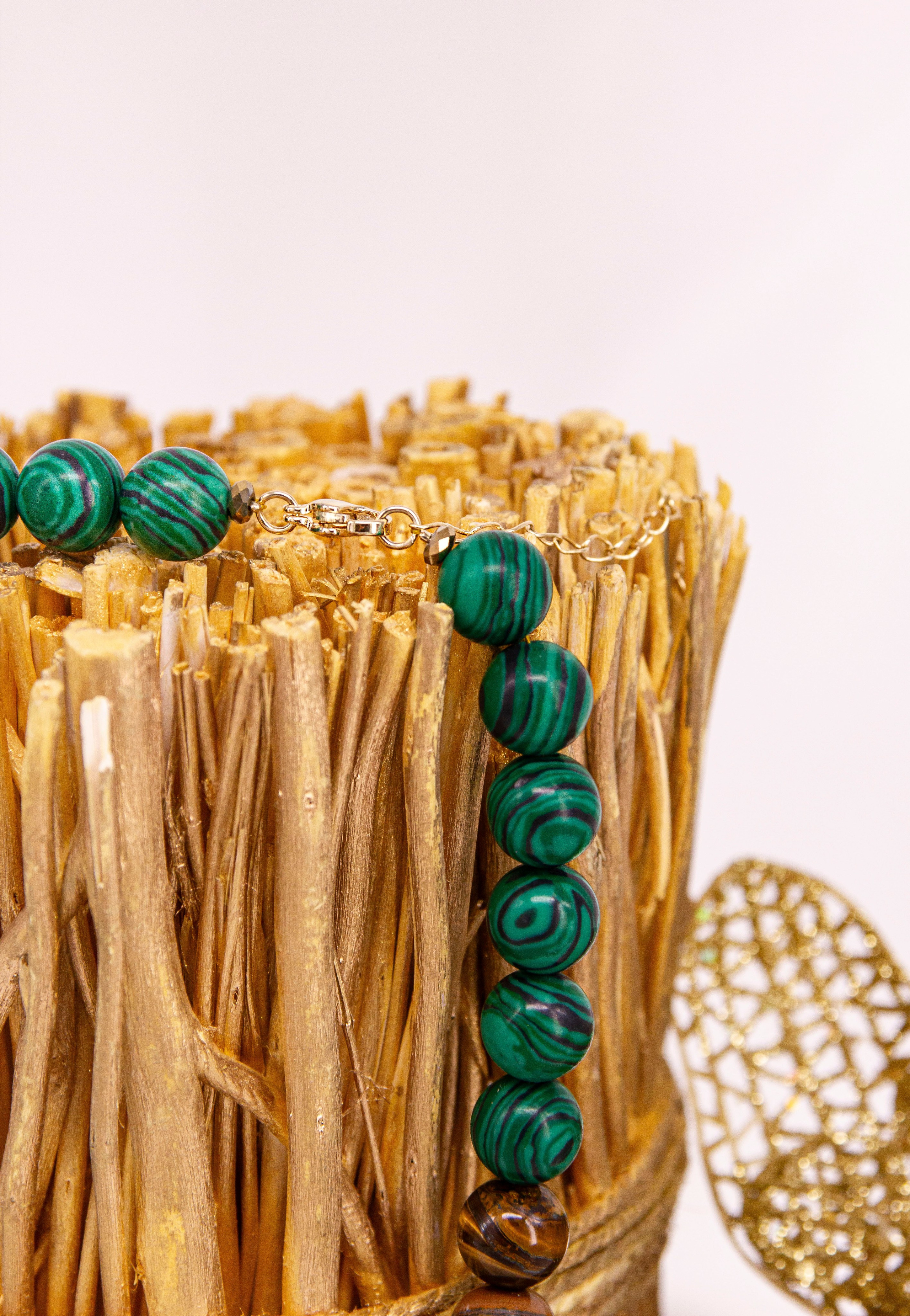 Эстетика в деталях — портфолио предметной съёмки. Портретный фотограф в Санкт-Петербурге Савельева Ольга