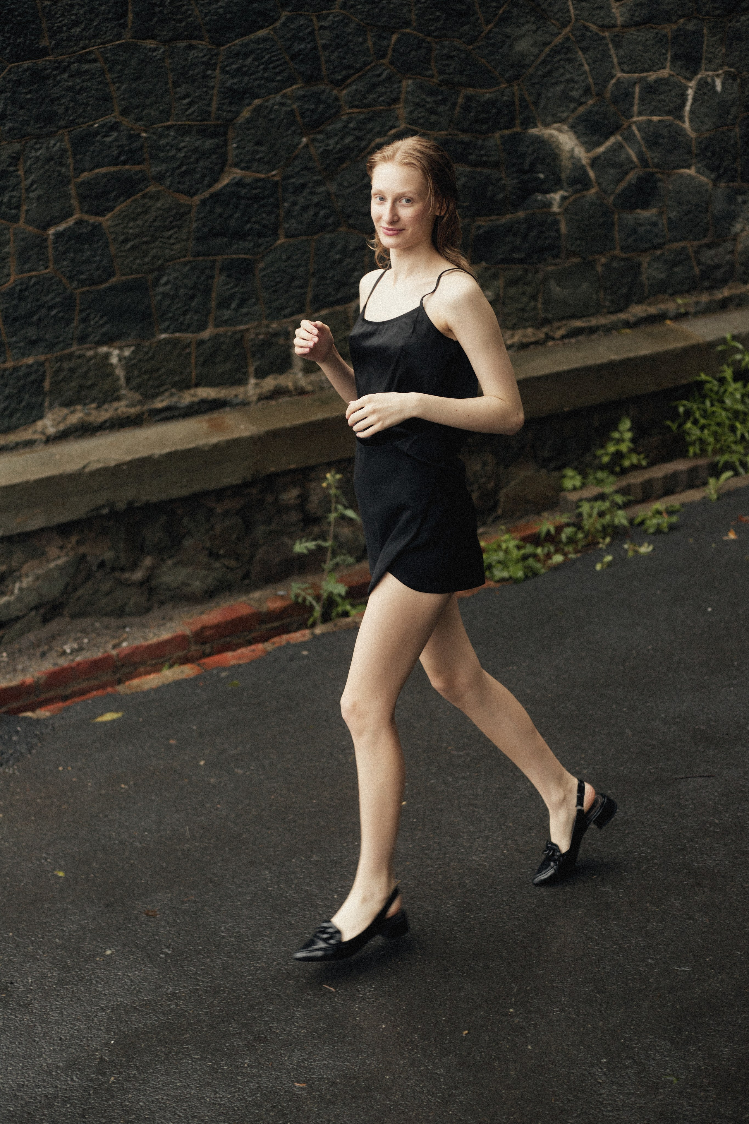 Настя. Фотограф Ионова Анастасия, г Владивосток