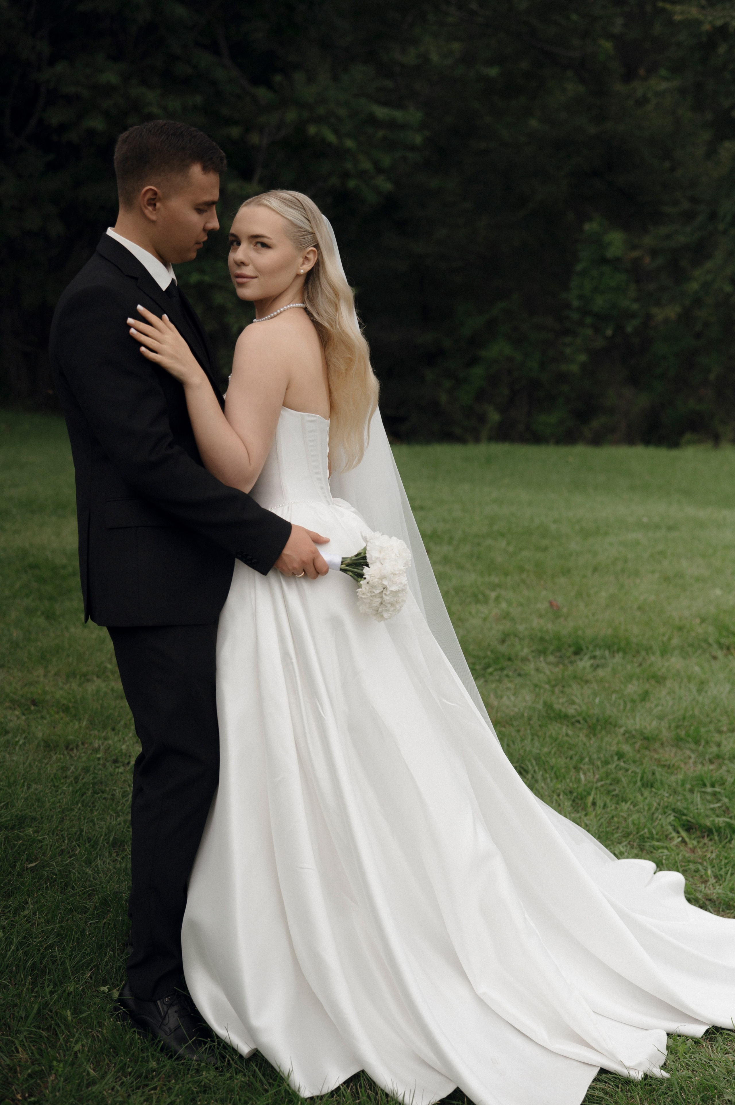 28.08.2025. Свадебный фотограф во Владивостоке Гарагуля Игорь