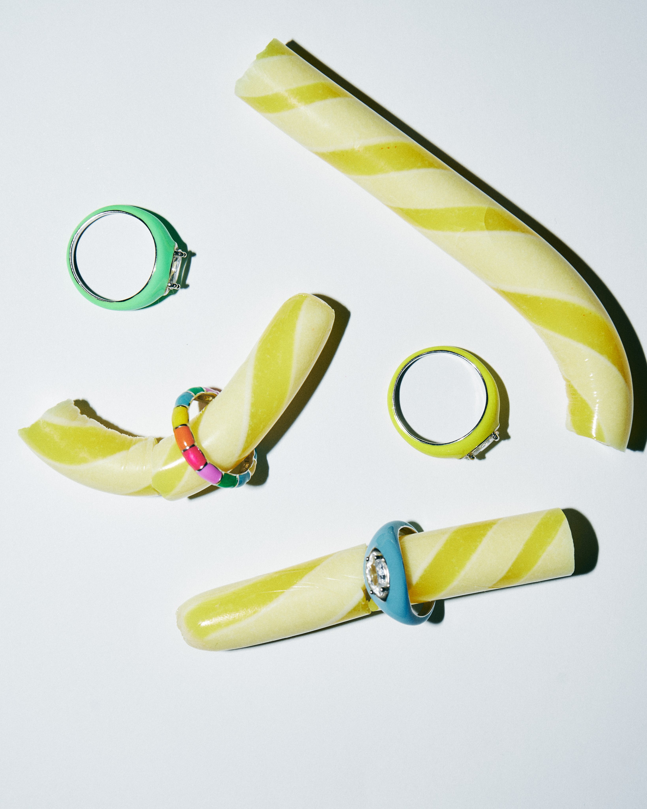 MLFM. Фотограф и видеограф для брендов в Москве