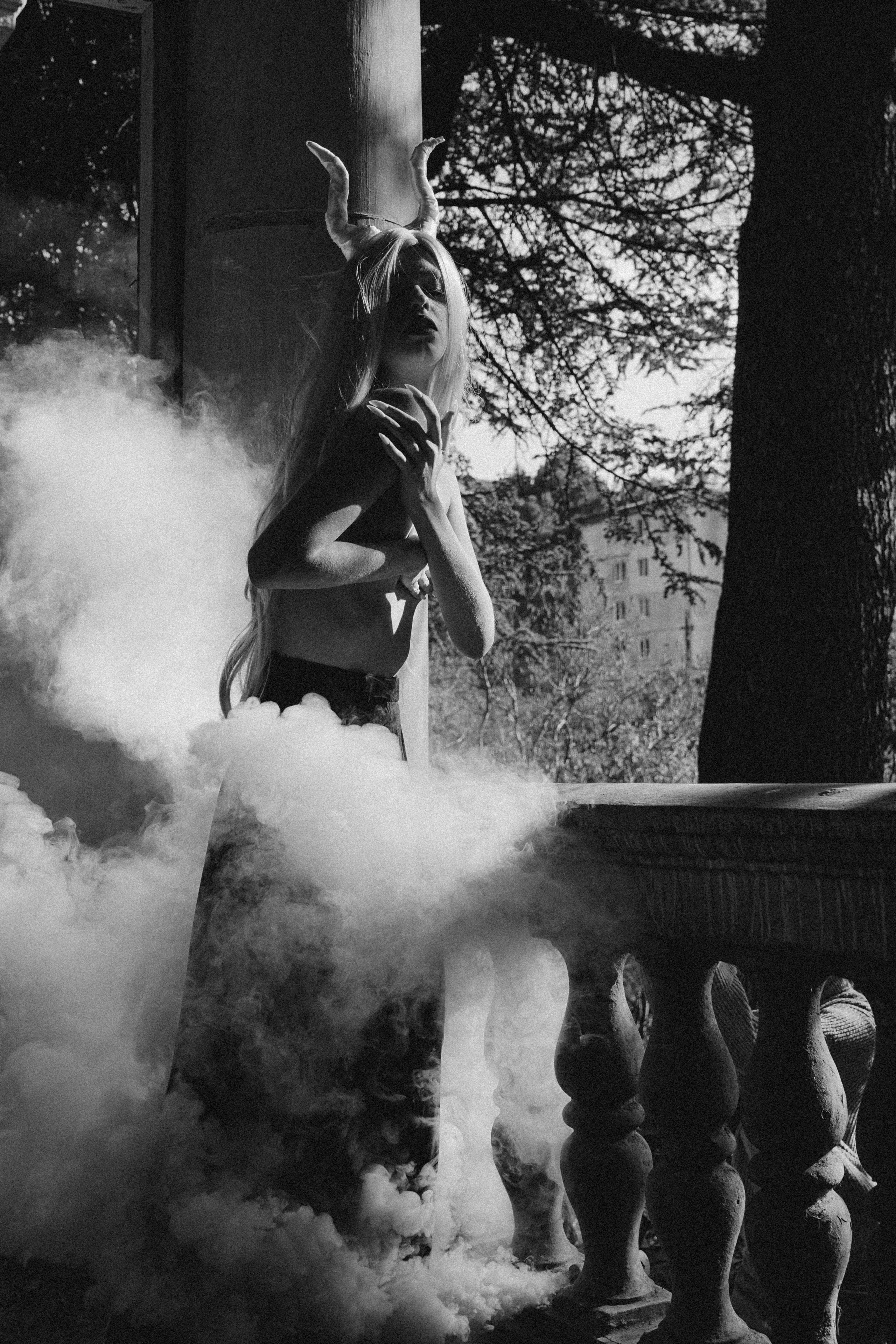 Art. Фотограф в Крыму, Ялта, Профессиональная фотосессия